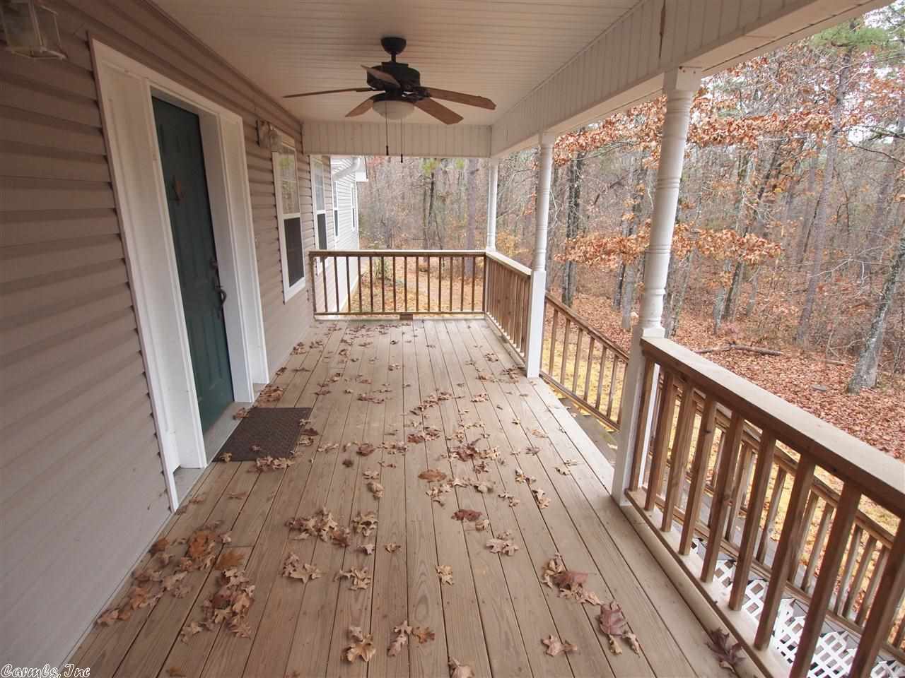 Flowerwood Farms - Residential