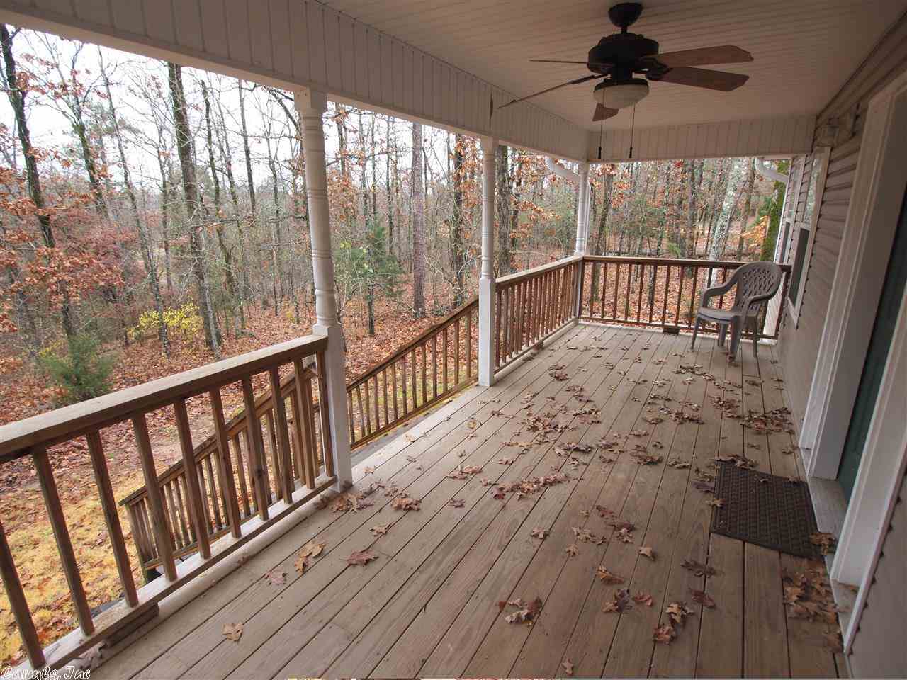 Flowerwood Farms - Residential