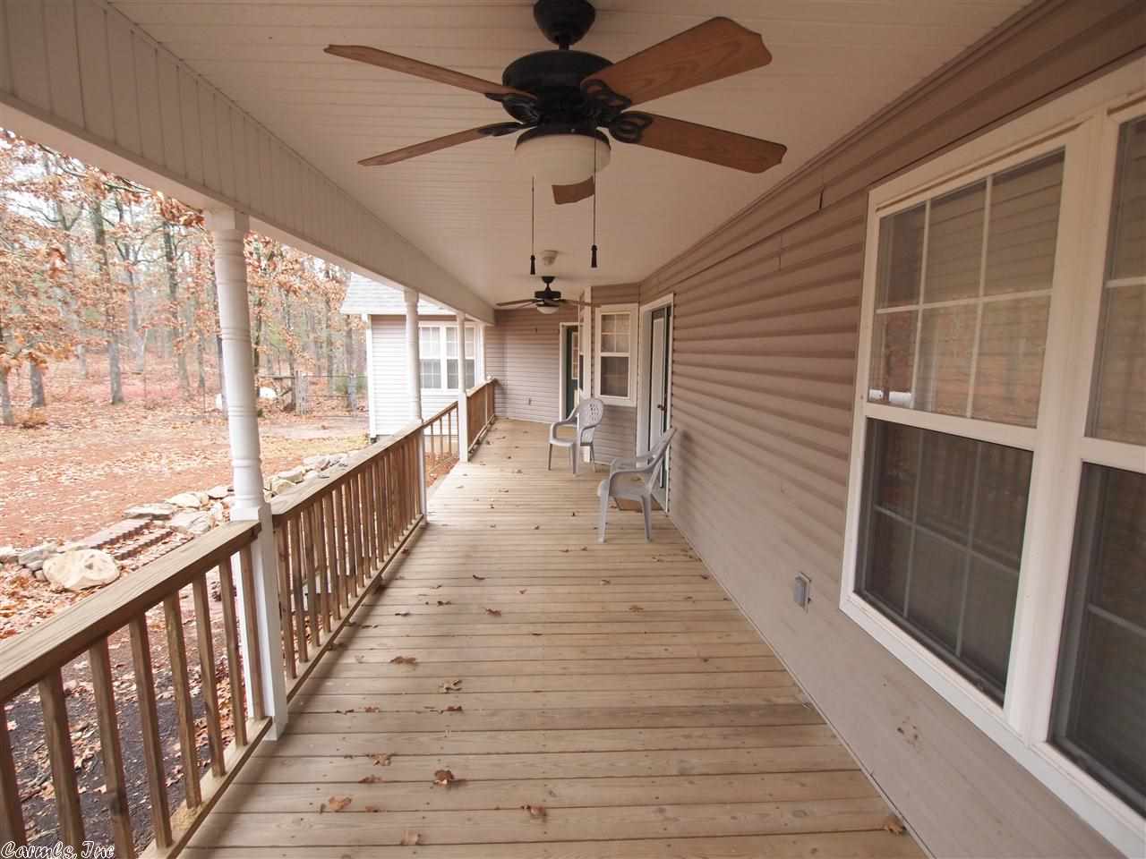 Flowerwood Farms - Residential