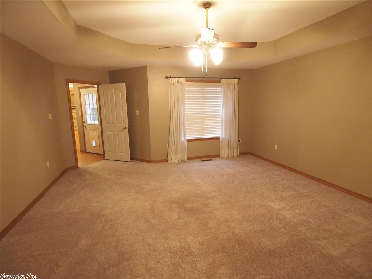 Flowerwood Farms - Residential