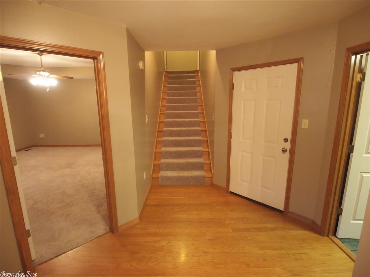 Flowerwood Farms - Residential