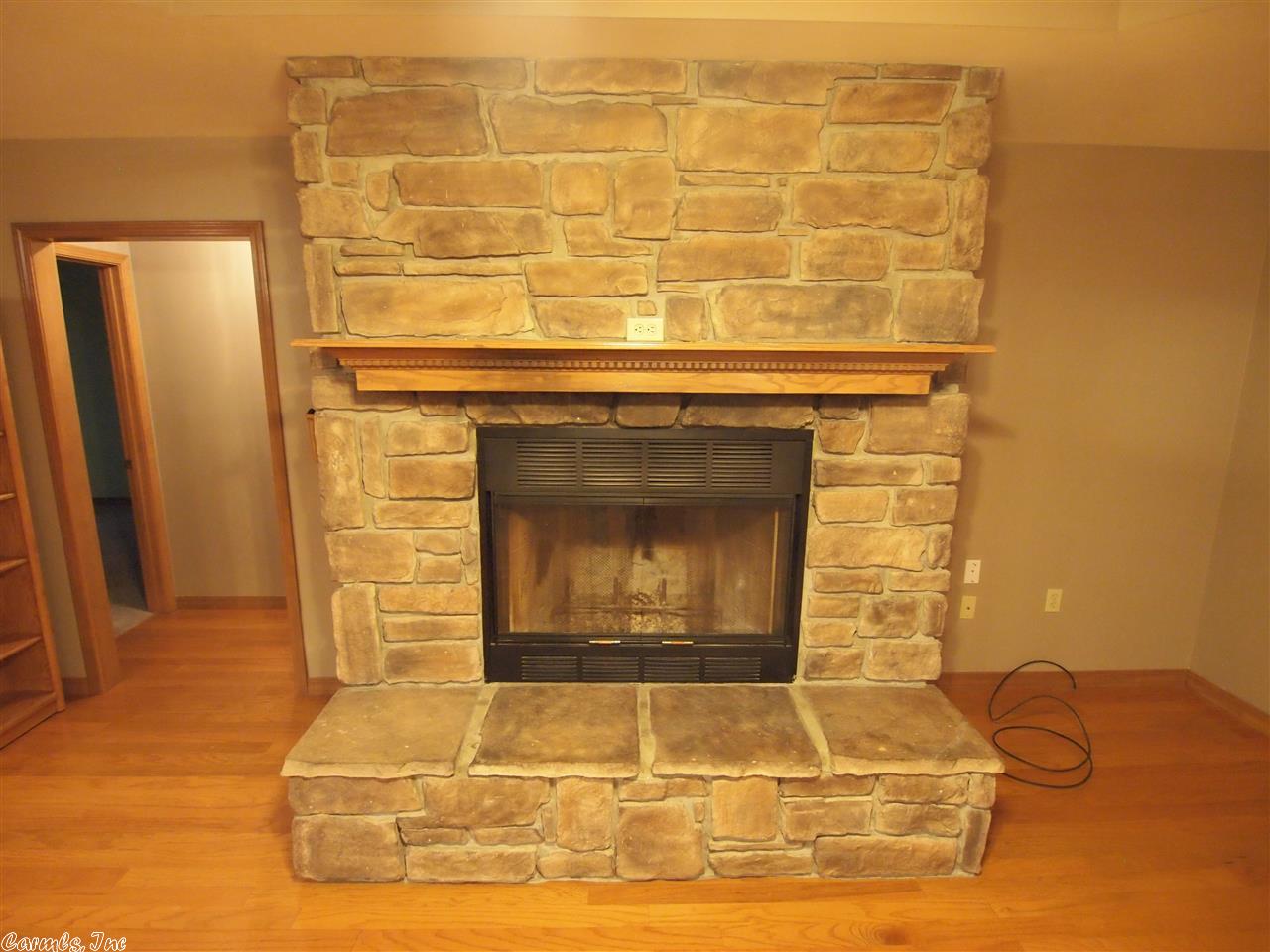 Flowerwood Farms - Residential