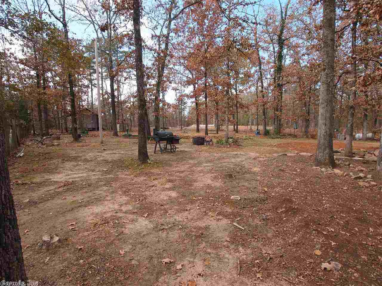 Flowerwood Farms - Residential