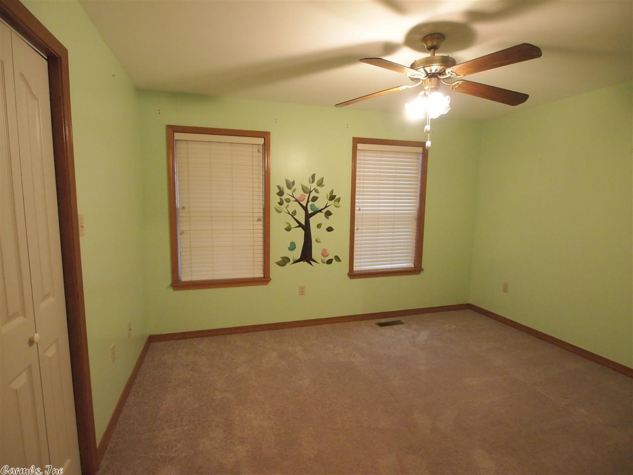 Flowerwood Farms - Residential