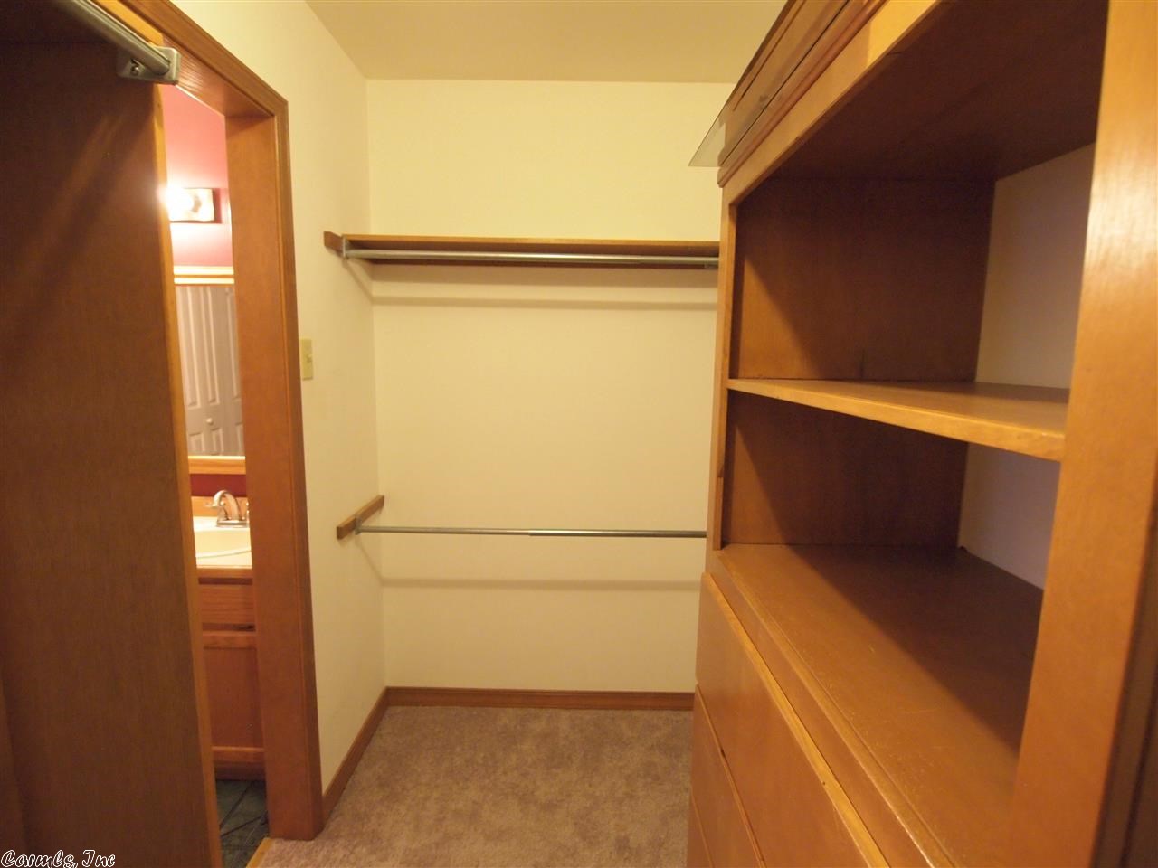 Flowerwood Farms - Residential