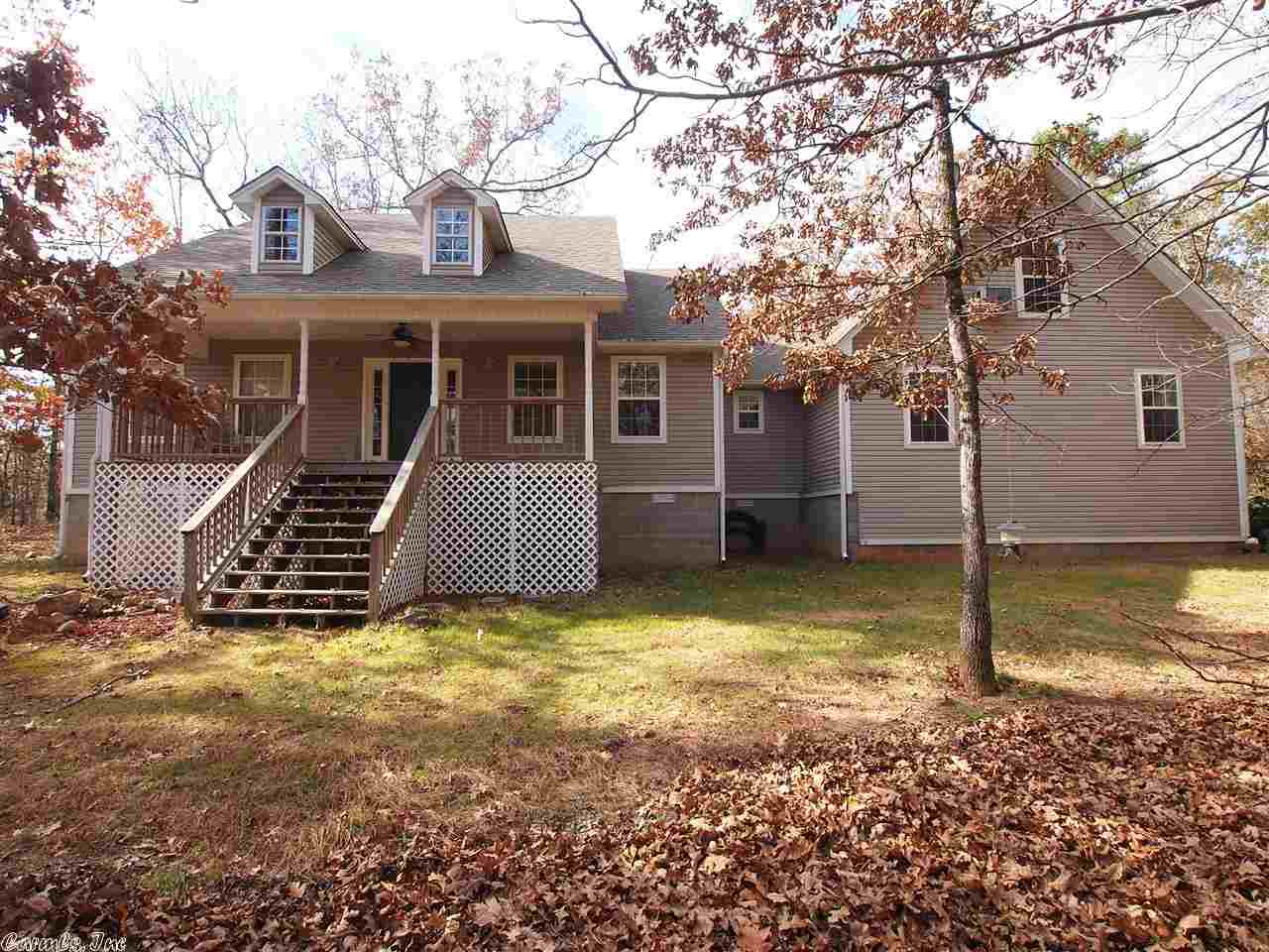 Flowerwood Farms - Residential