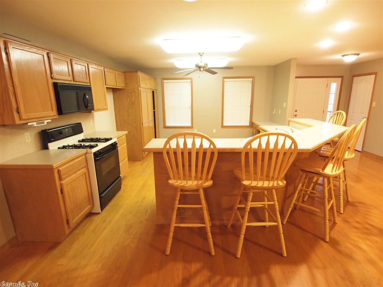 Flowerwood Farms - Residential