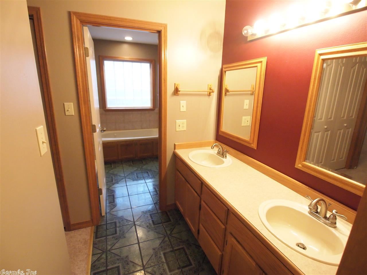 Flowerwood Farms - Residential