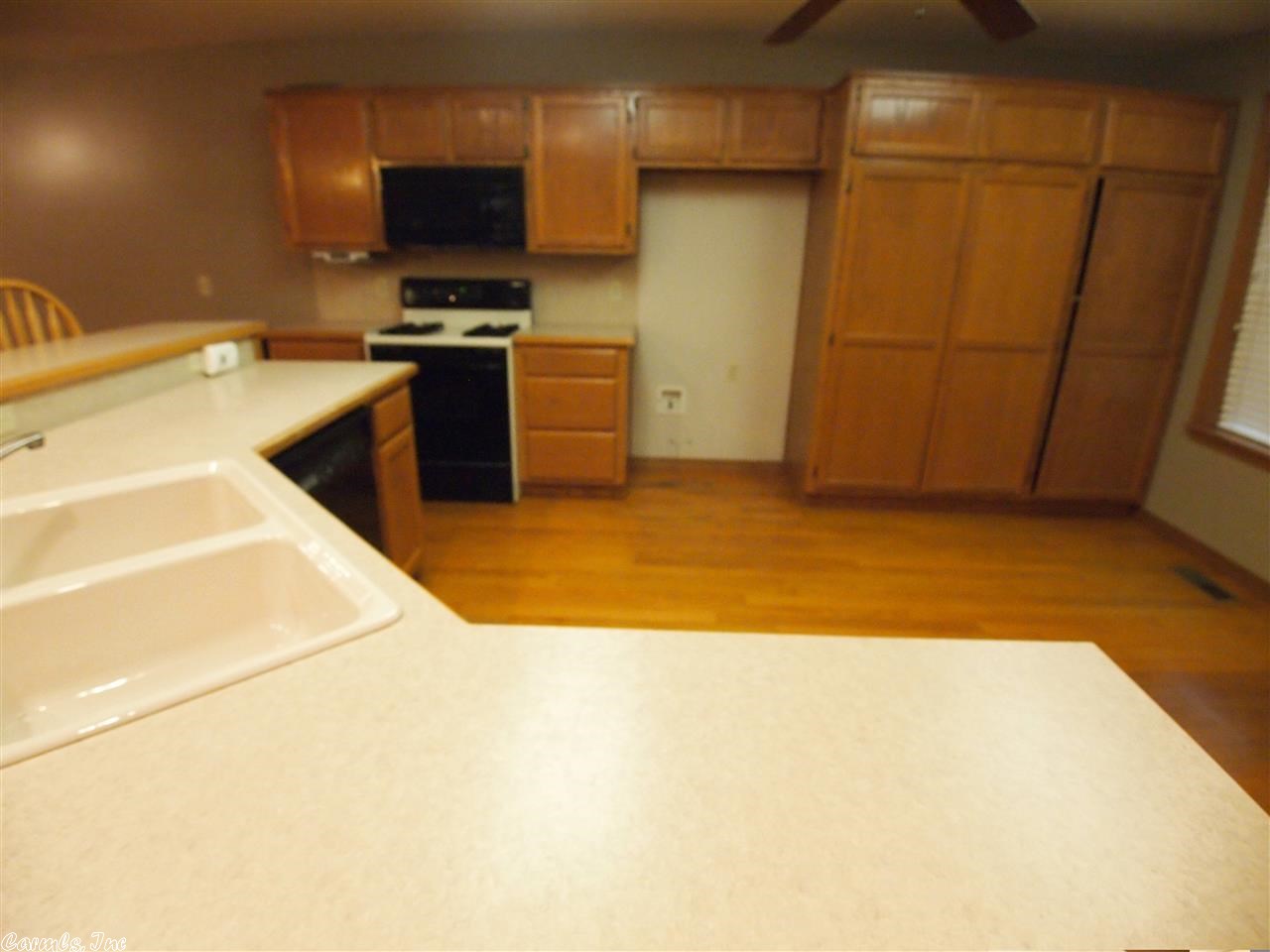 Flowerwood Farms - Residential