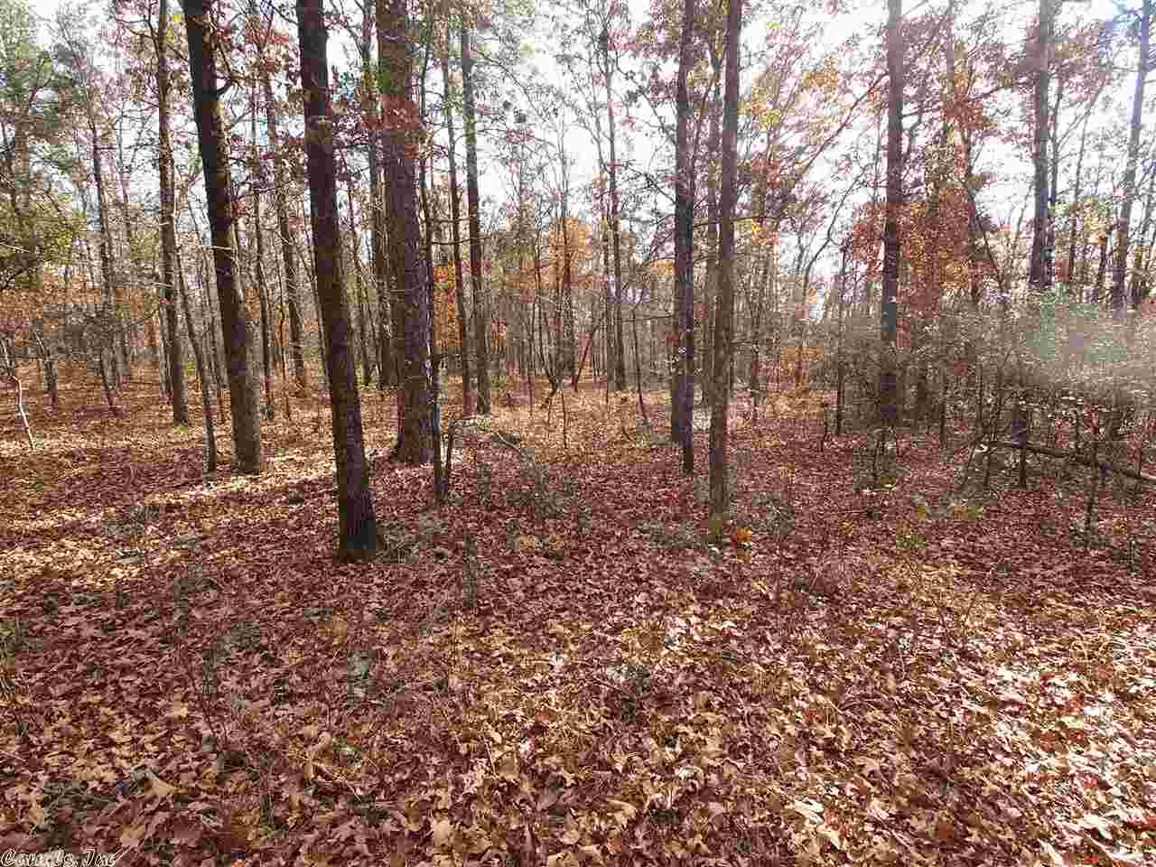 Flowerwood Farms - Residential