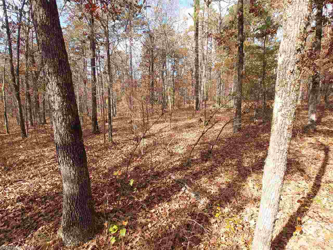 Flowerwood Farms - Residential