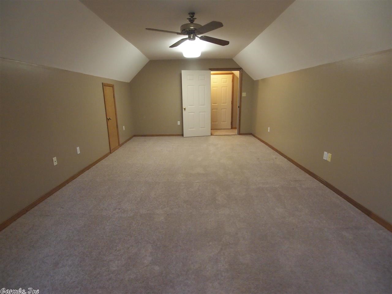 Flowerwood Farms - Residential