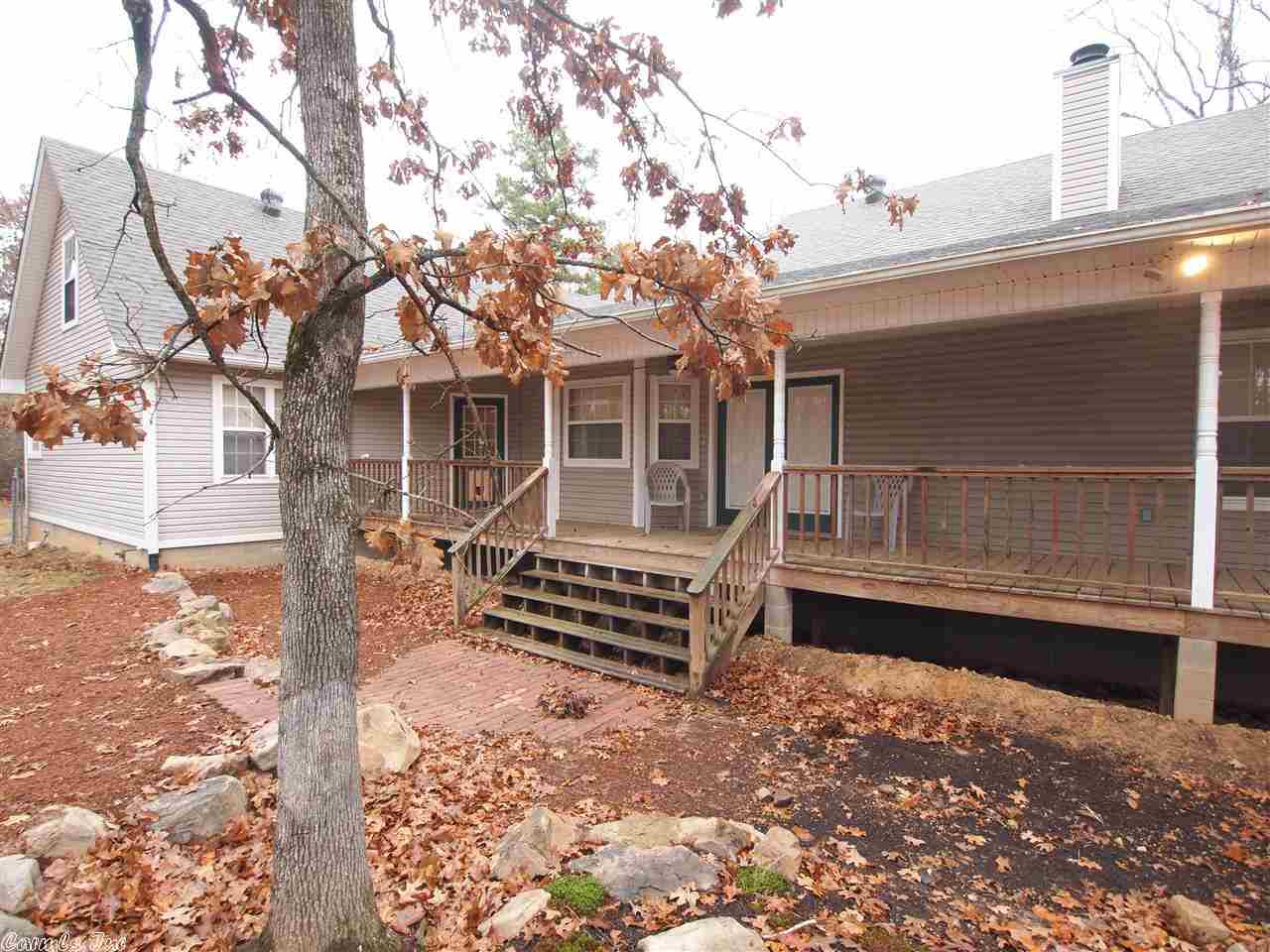 Flowerwood Farms - Residential