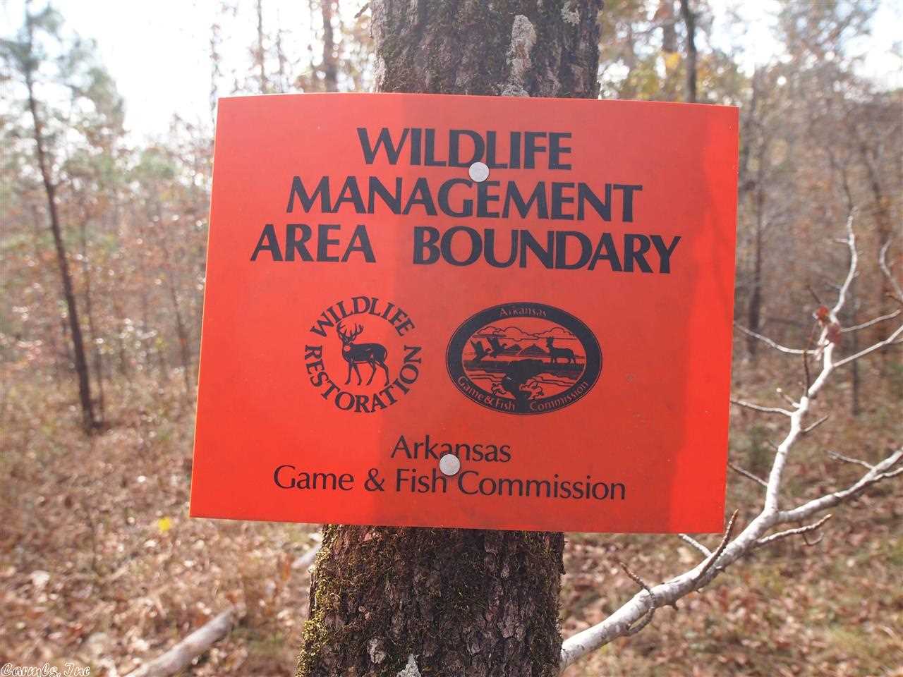 Flowerwood Farms - Residential