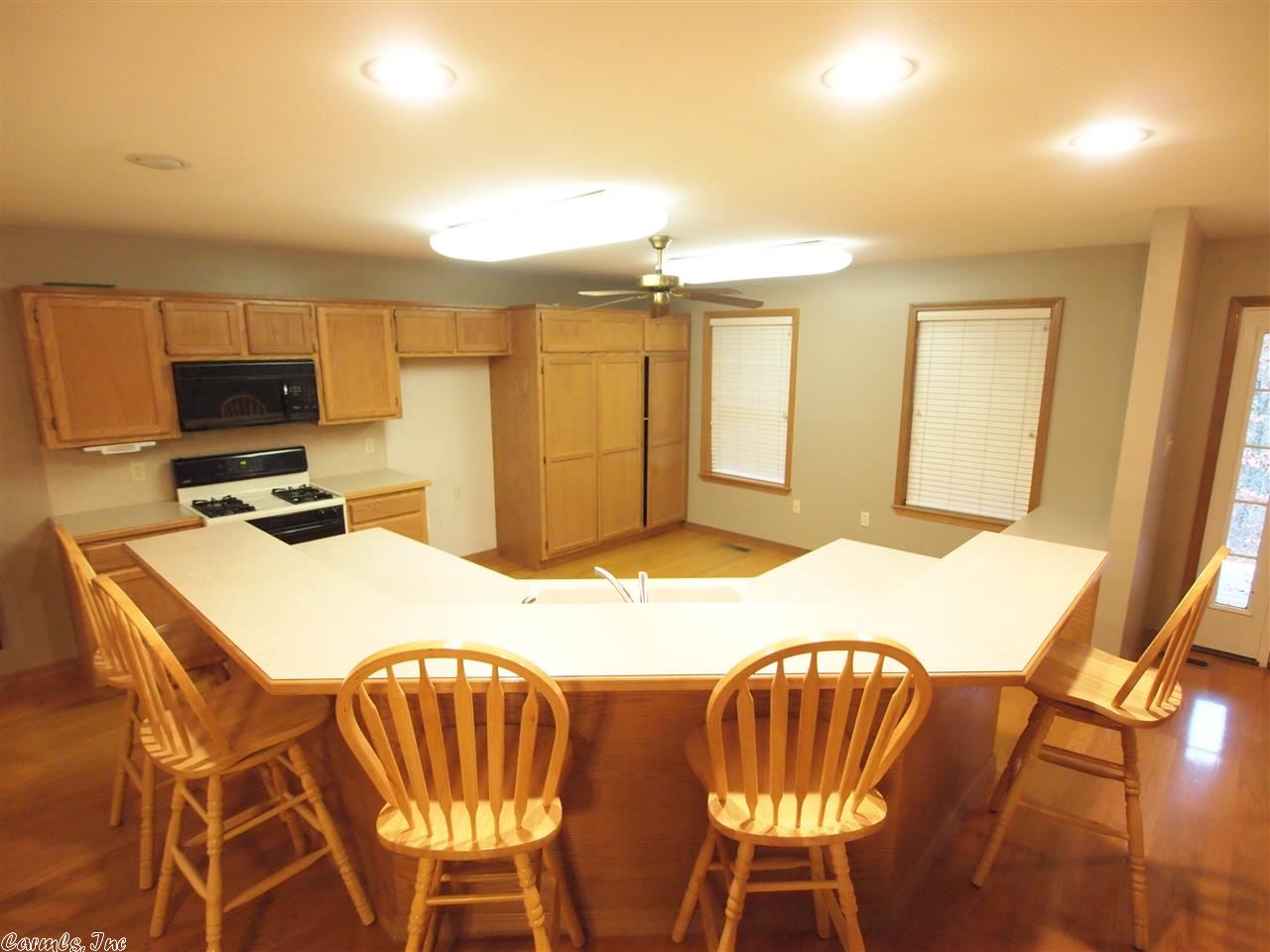 Flowerwood Farms - Residential