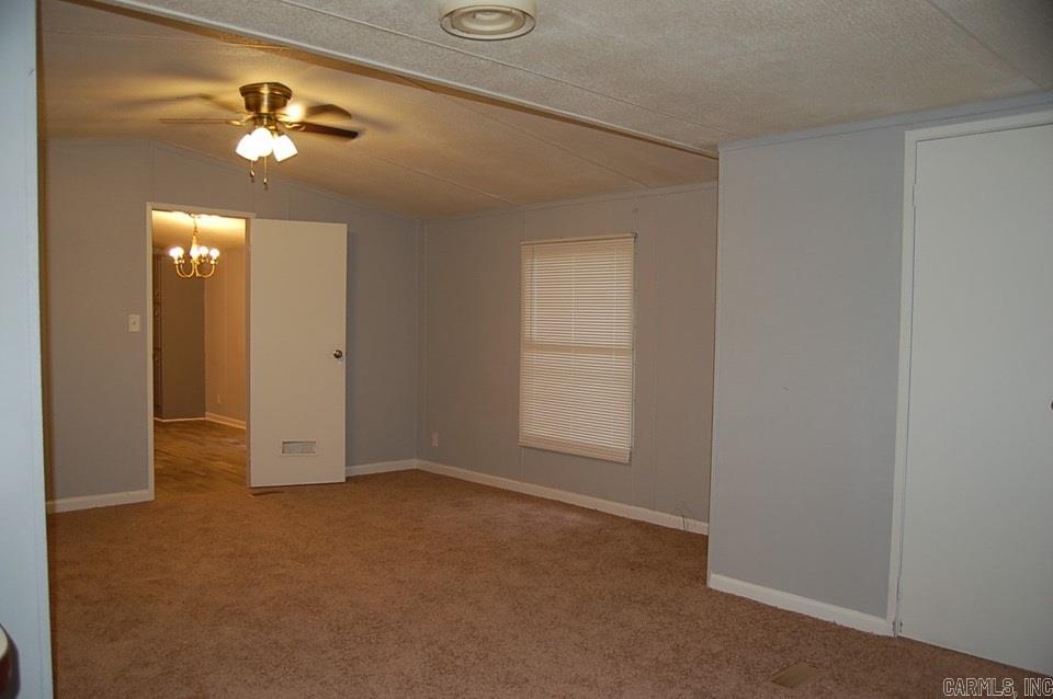 Beechwood To Jack Replat - Residential Lease