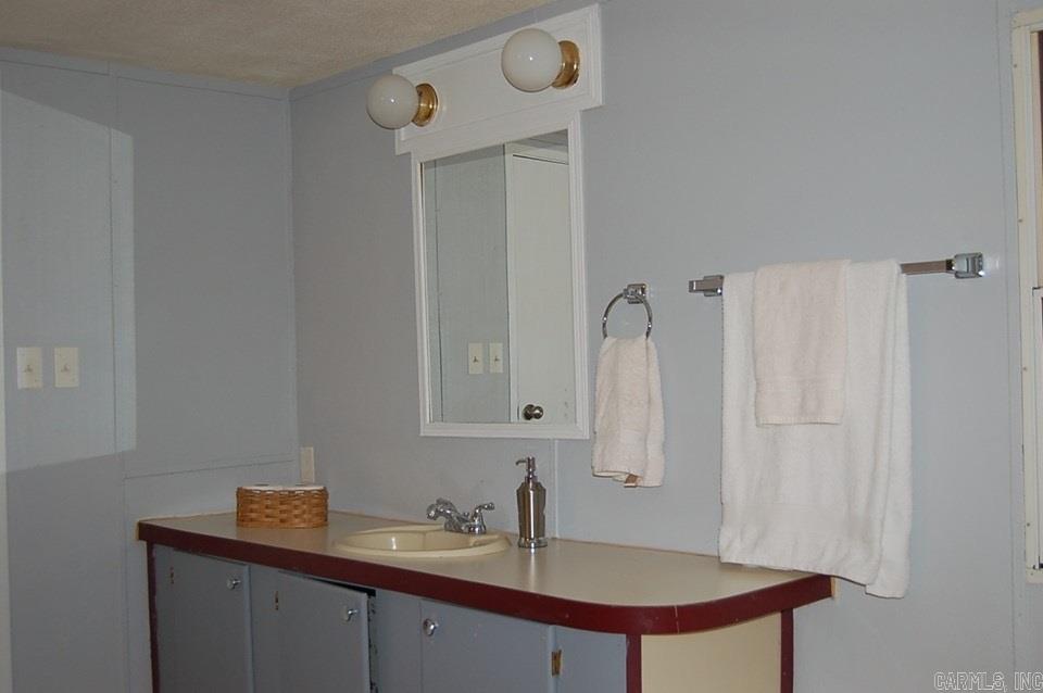 Beechwood To Jack Replat - Residential Lease