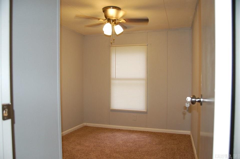 Beechwood To Jack Replat - Residential Lease