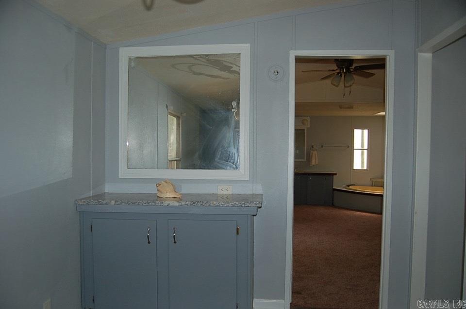 Beechwood To Jack Replat - Residential Lease