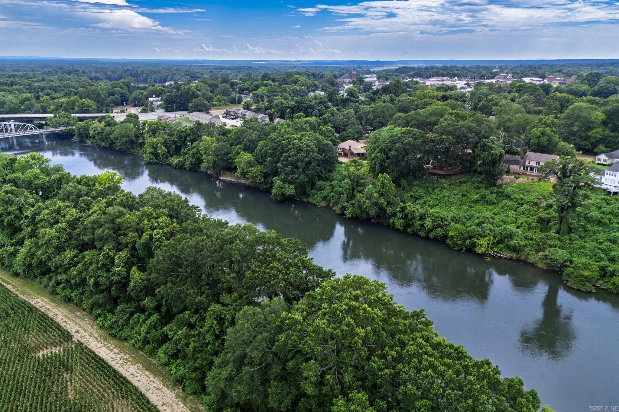 CRAWFORDS RESURVEY - Residential