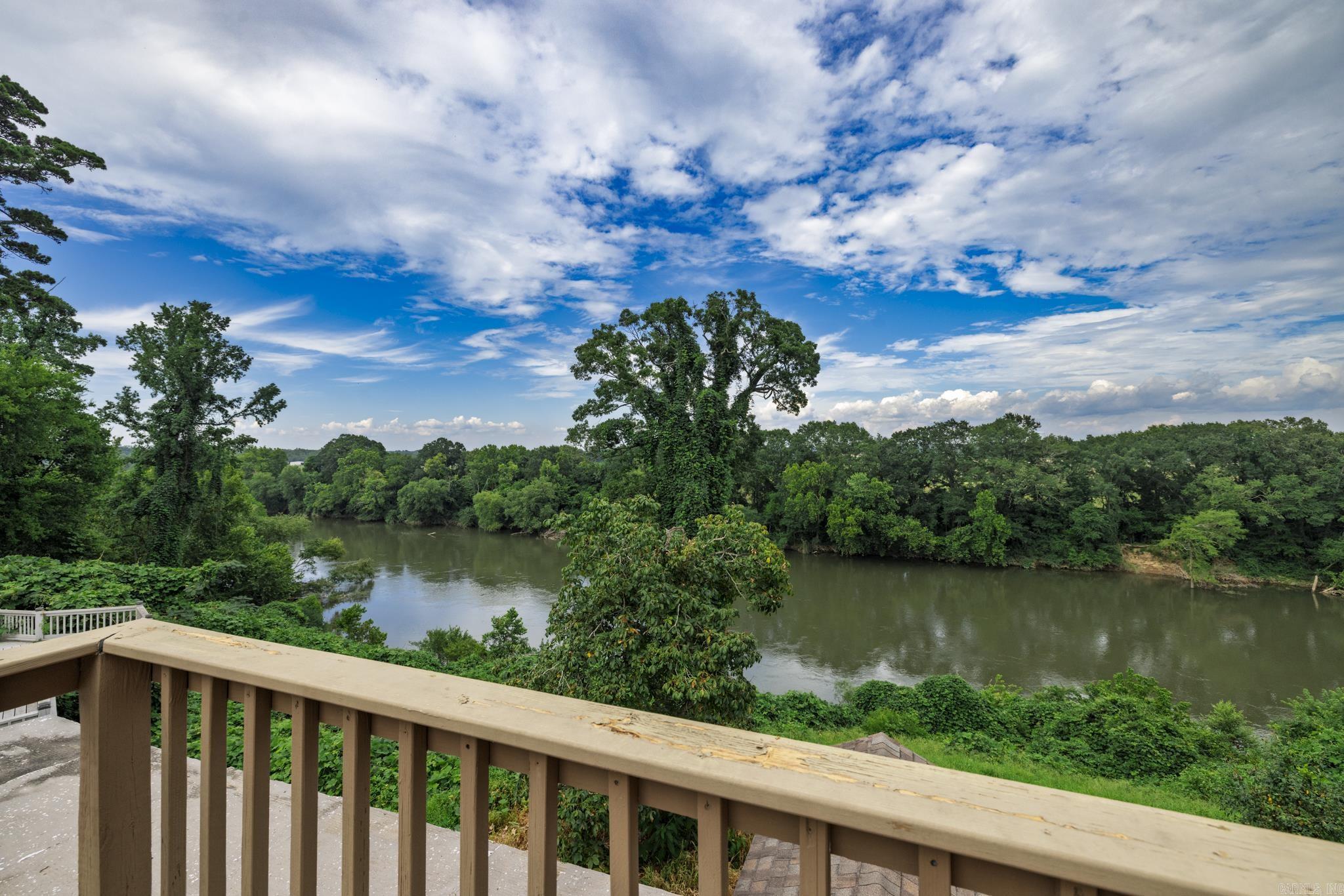 CRAWFORDS RESURVEY - Residential