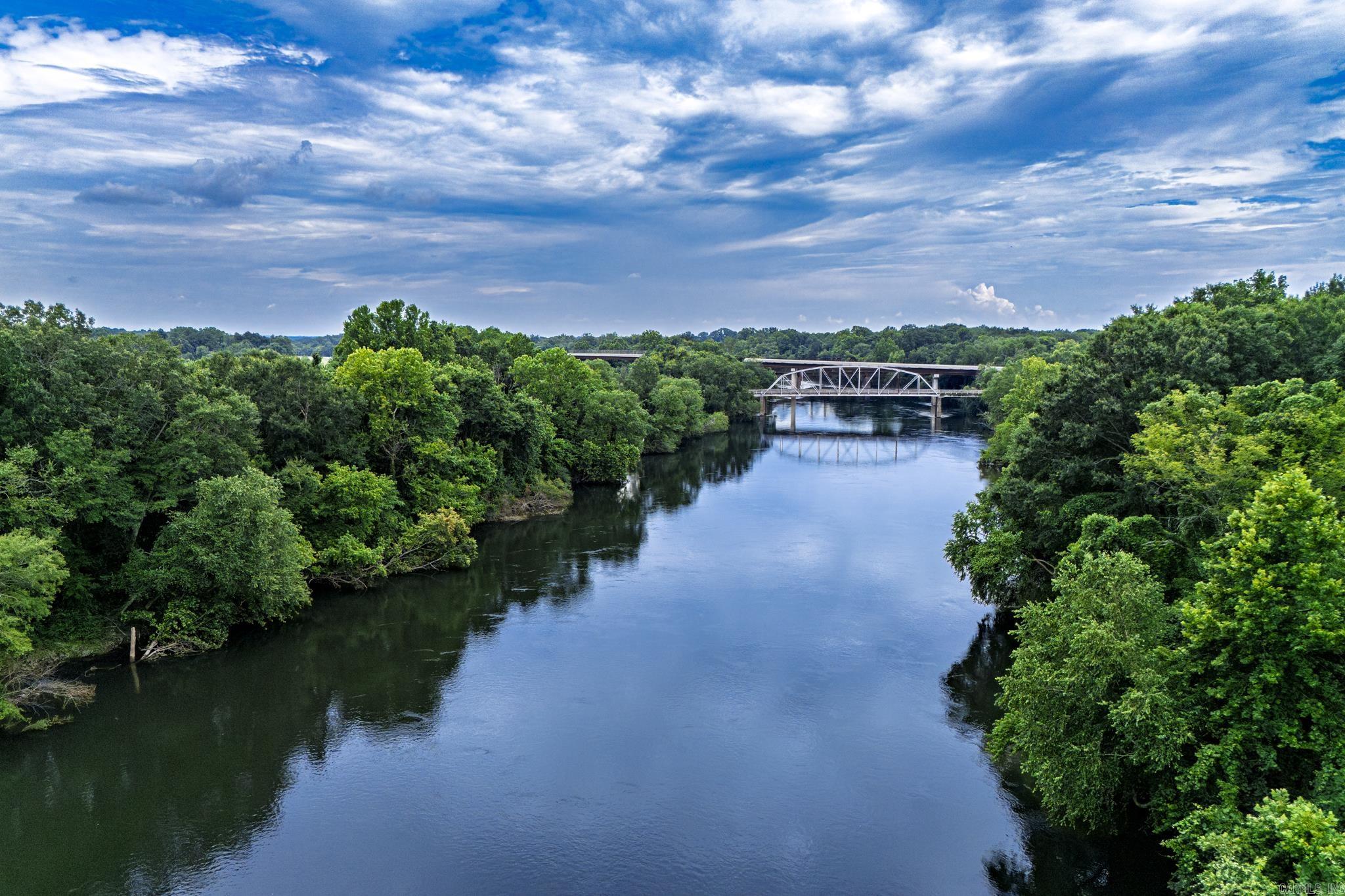 CRAWFORDS RESURVEY - Residential