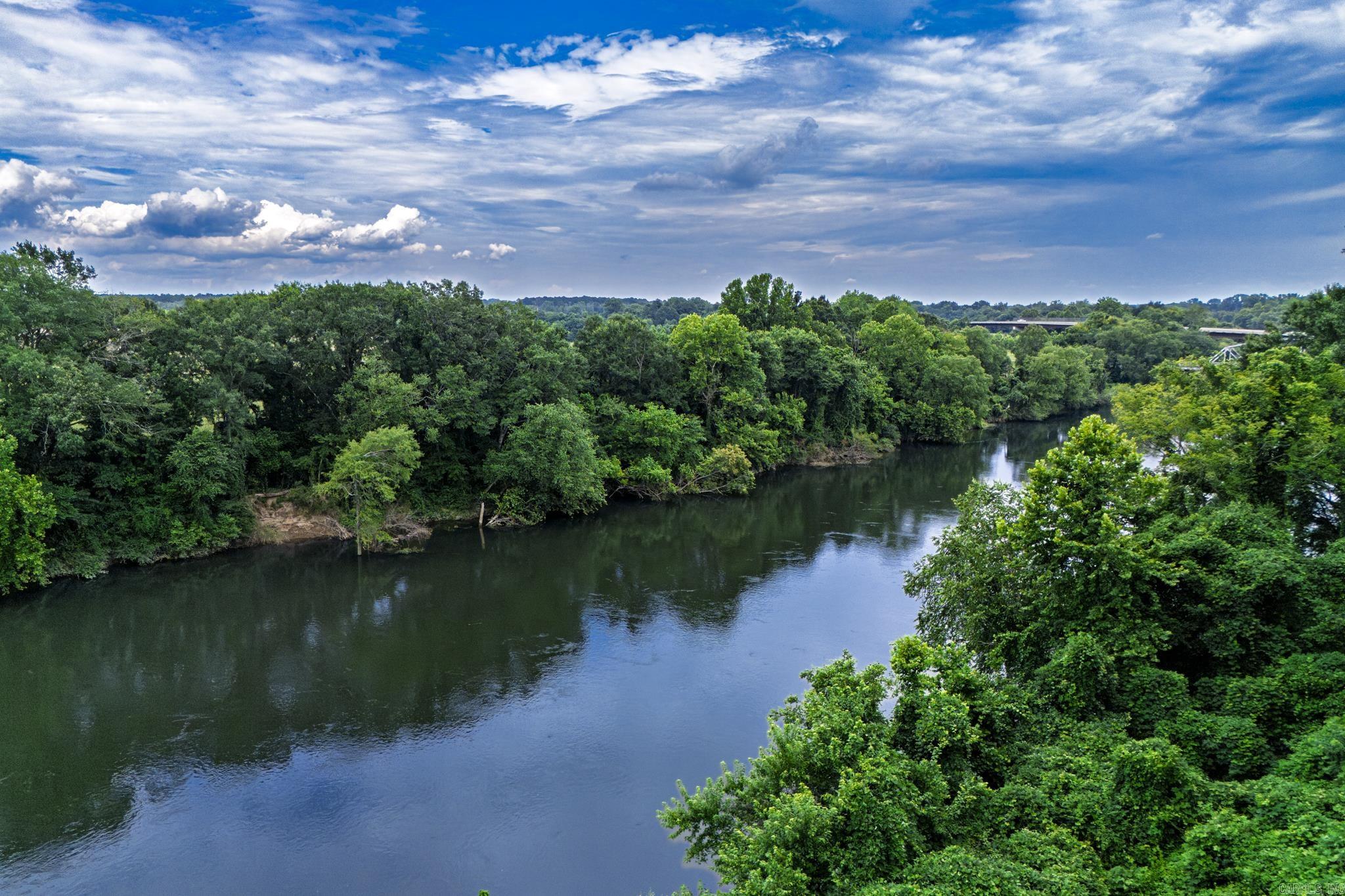 CRAWFORDS RESURVEY - Residential