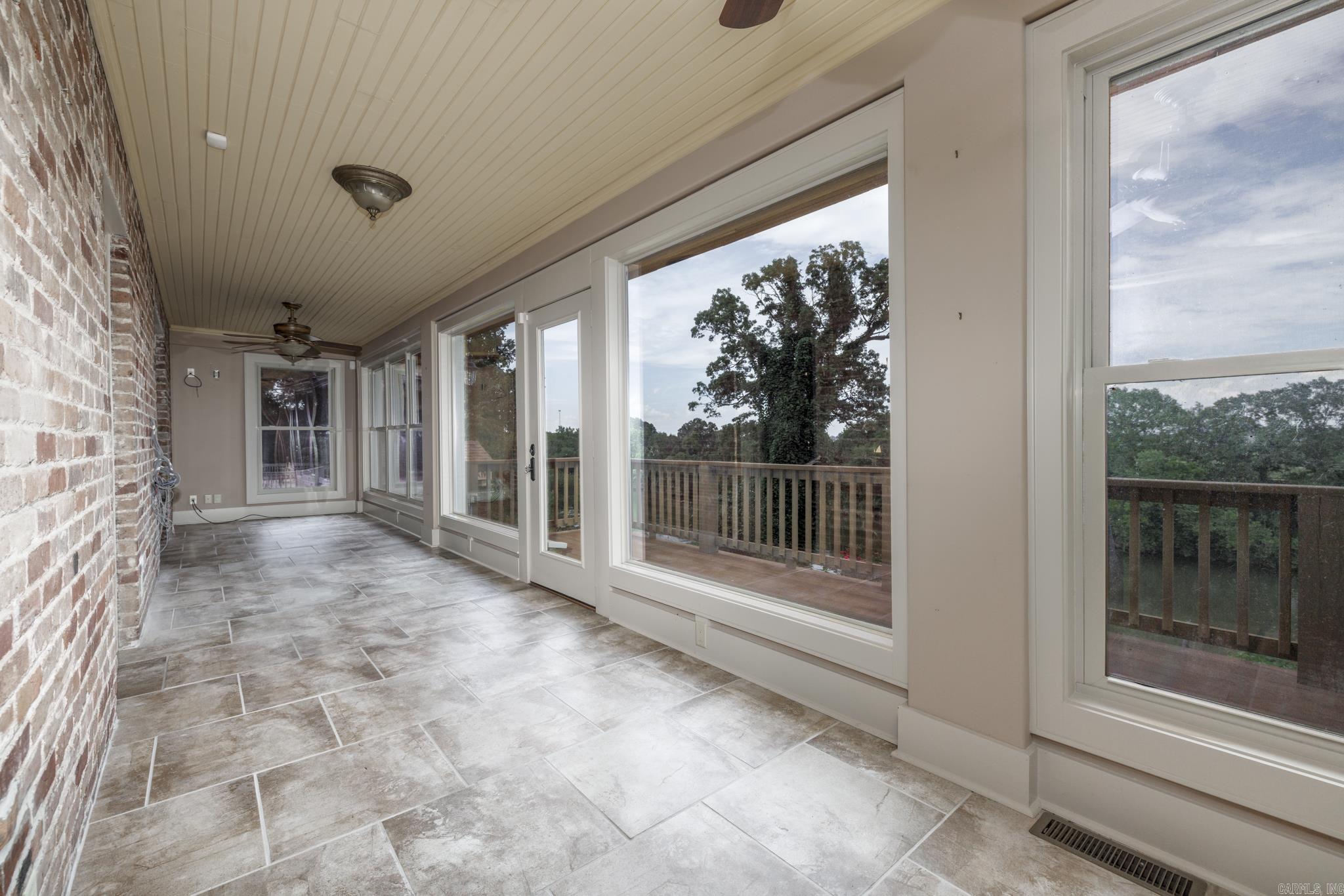 CRAWFORDS RESURVEY - Residential