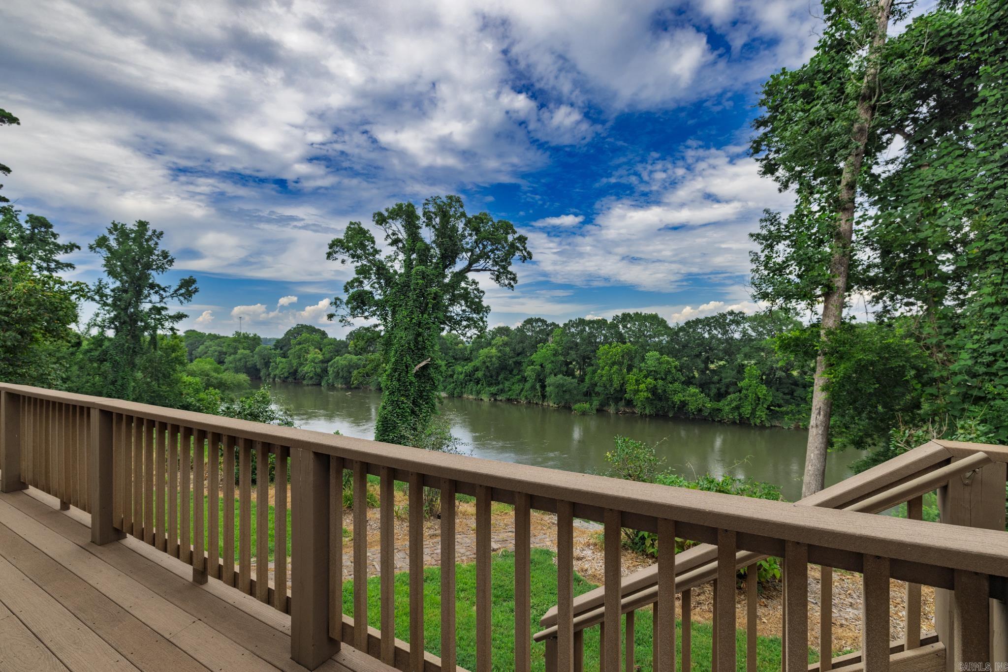 CRAWFORDS RESURVEY - Residential