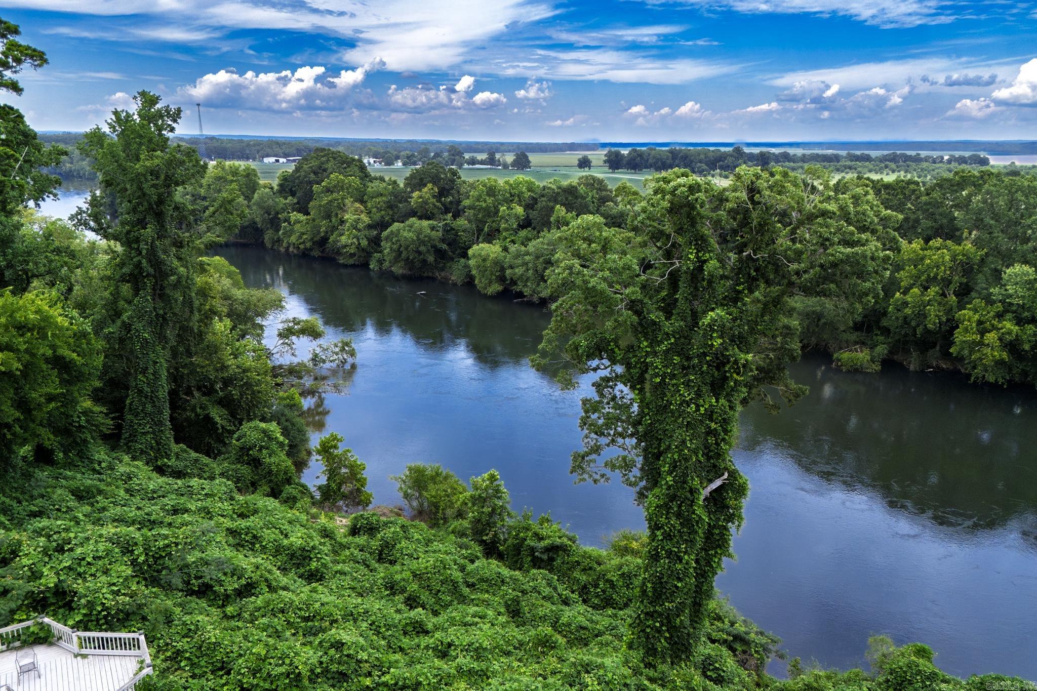 CRAWFORDS RESURVEY - Residential