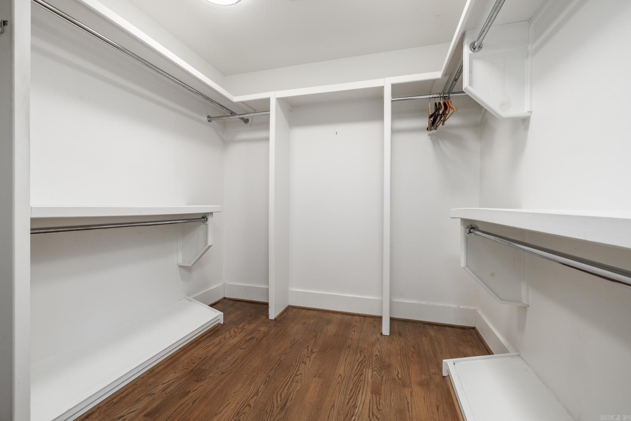 CRAWFORDS RESURVEY - Residential