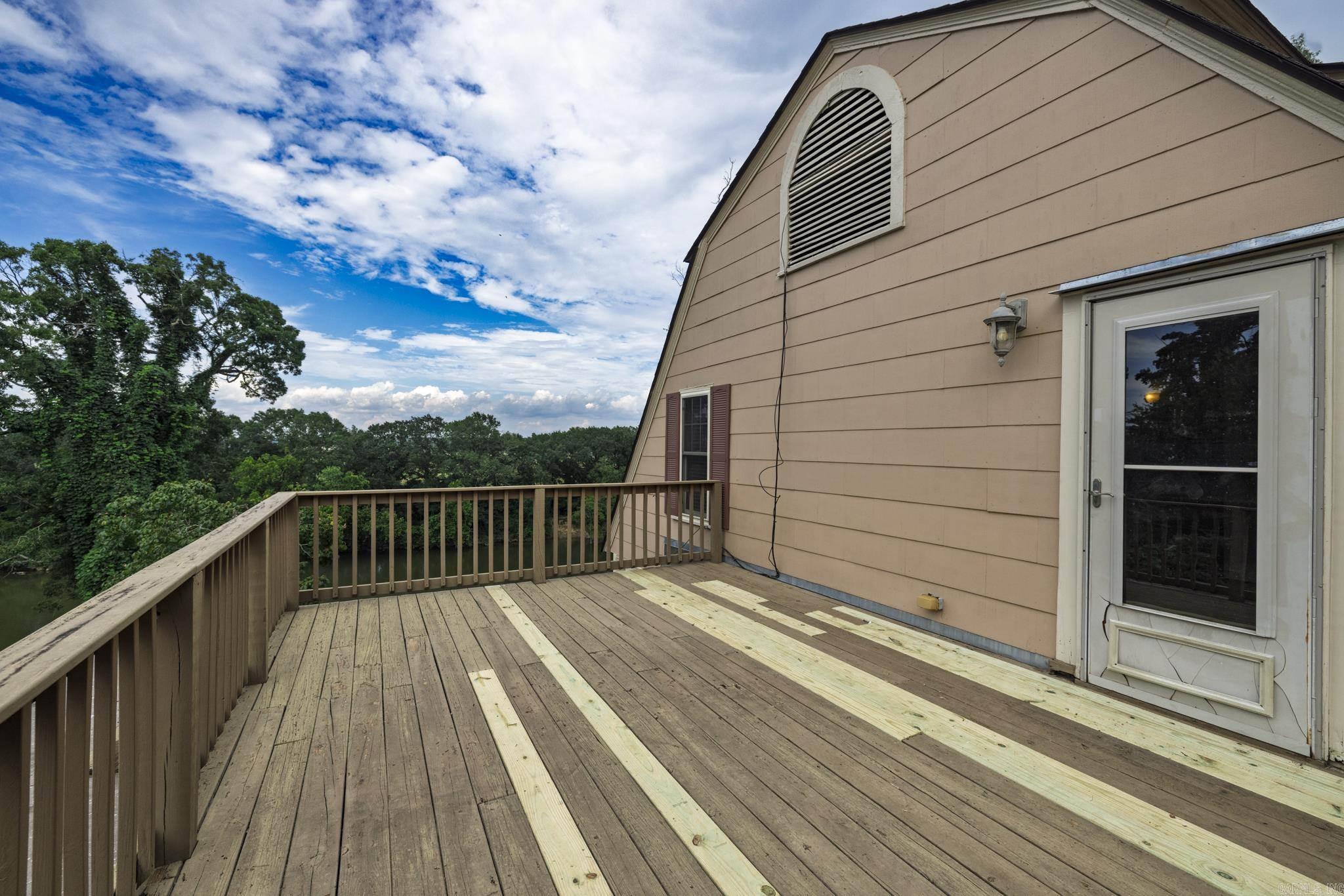 CRAWFORDS RESURVEY - Residential