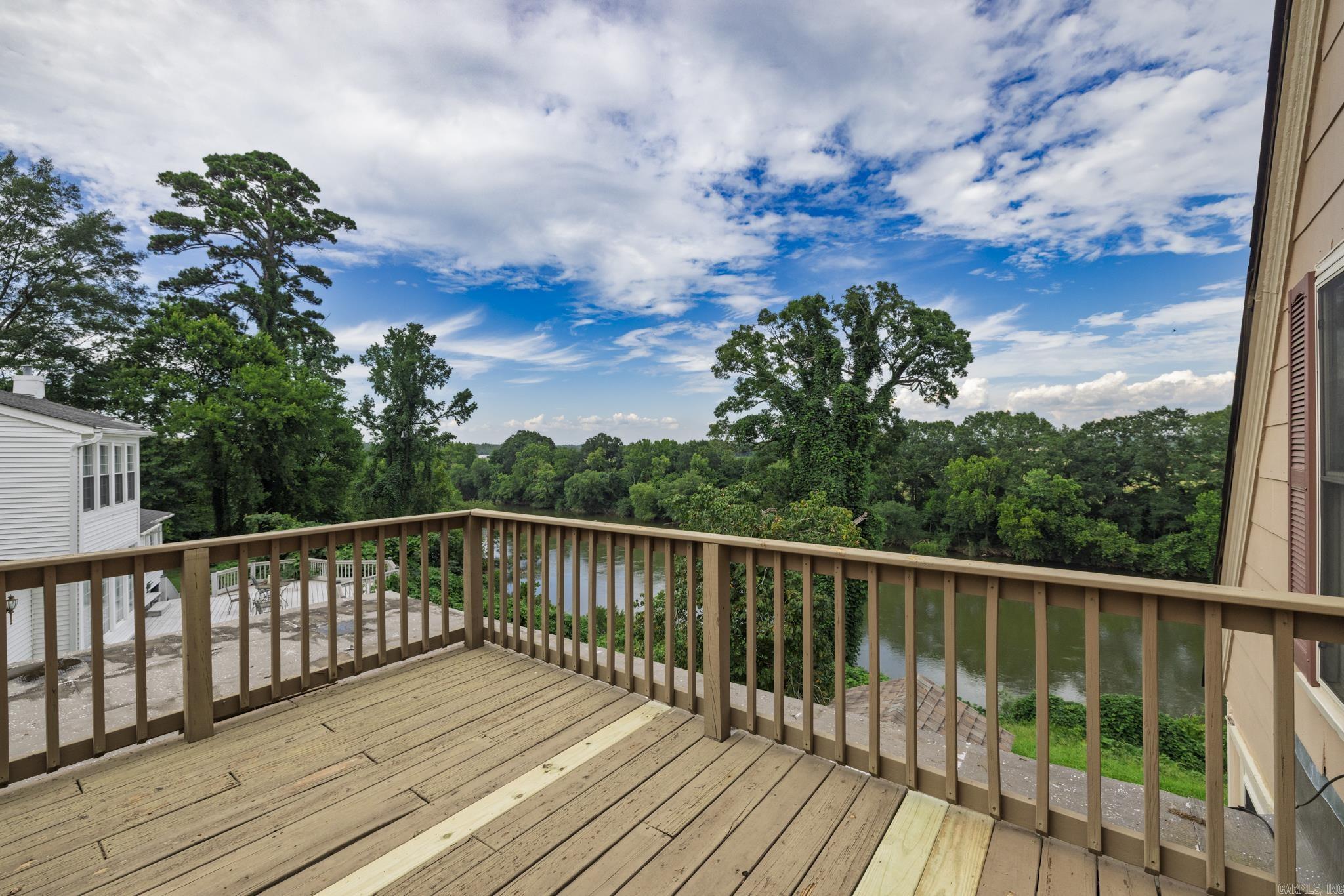 CRAWFORDS RESURVEY - Residential