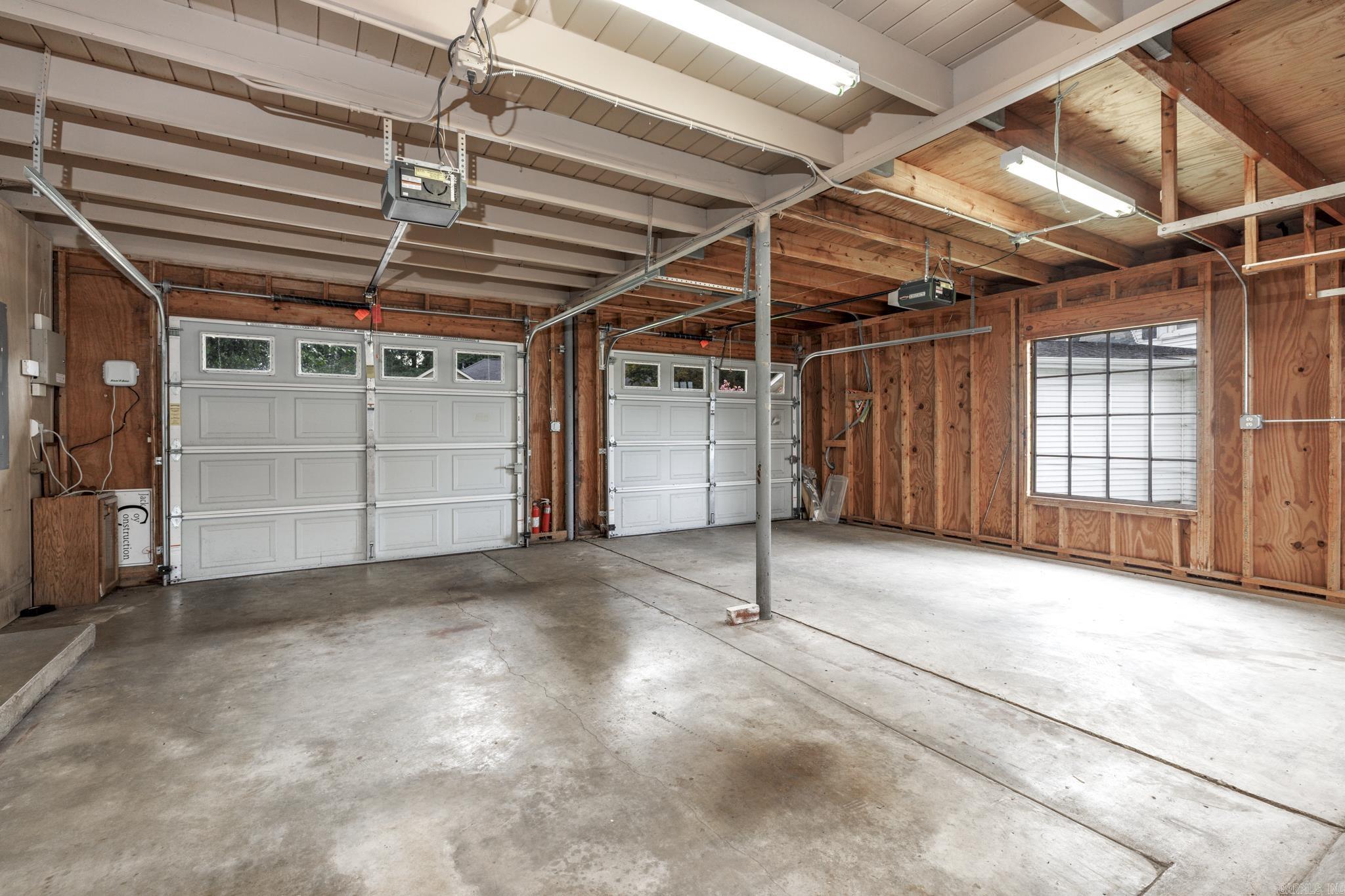 CRAWFORDS RESURVEY - Residential