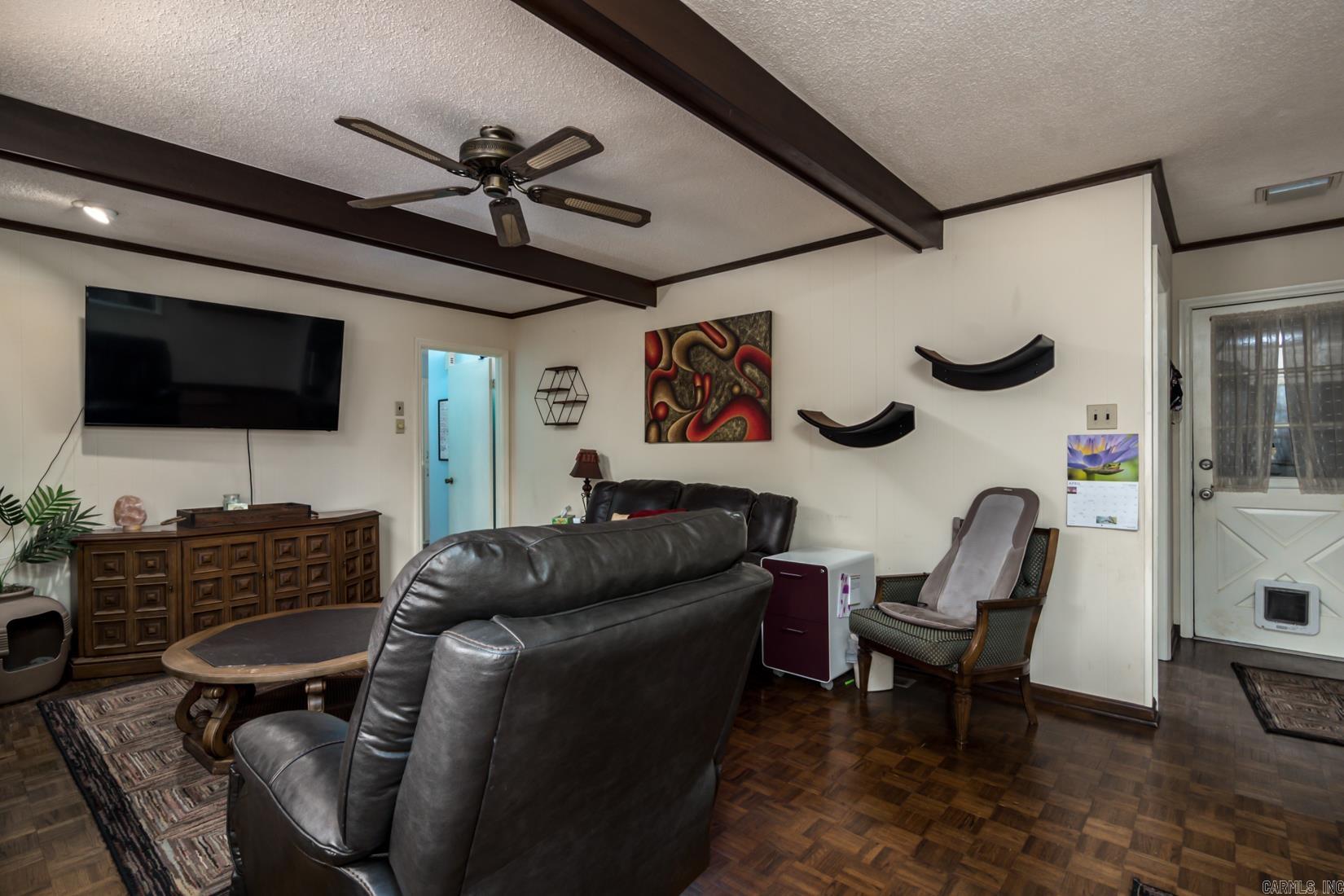 WALNUT VALLEY - Residential