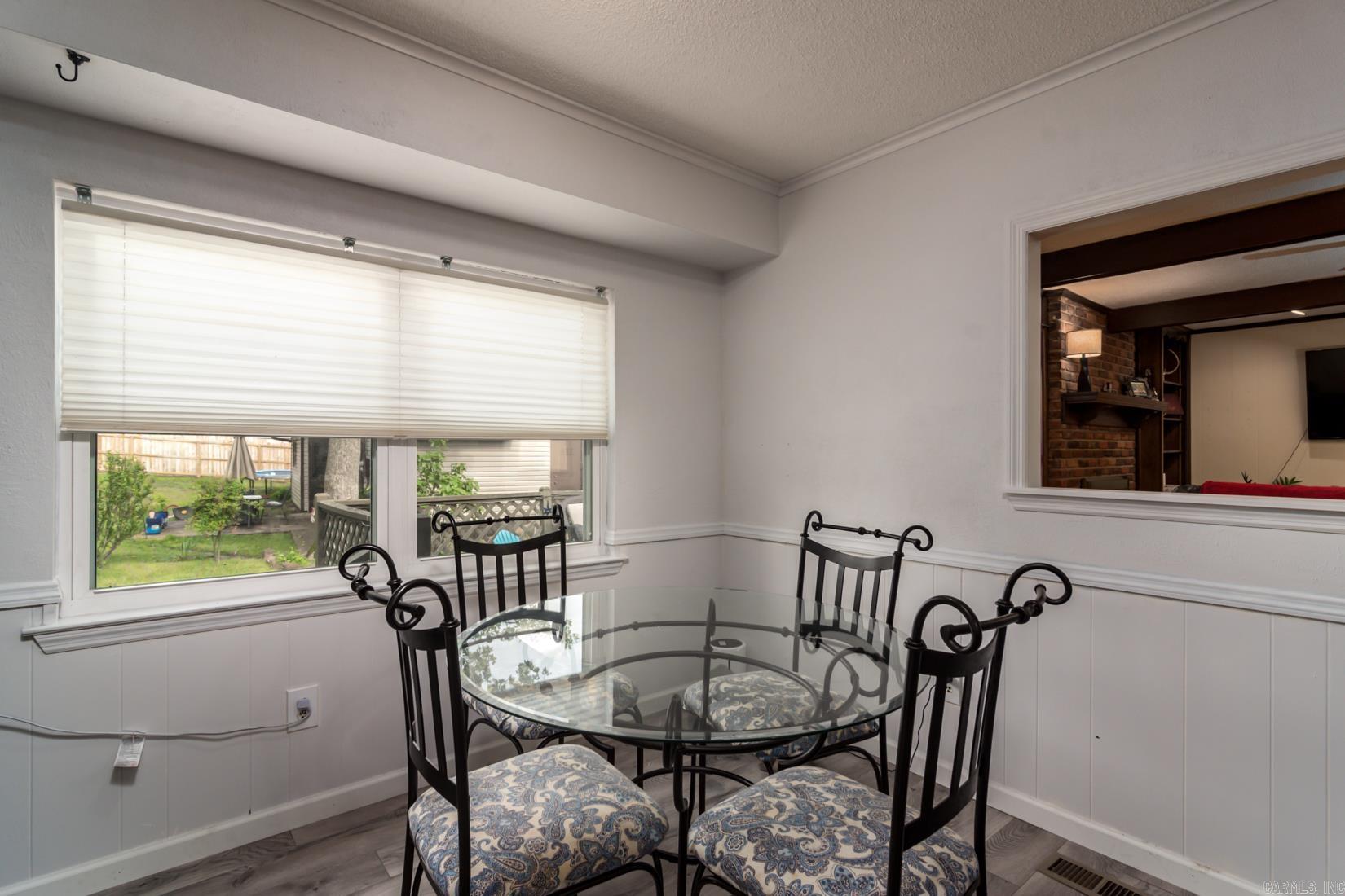 WALNUT VALLEY - Residential