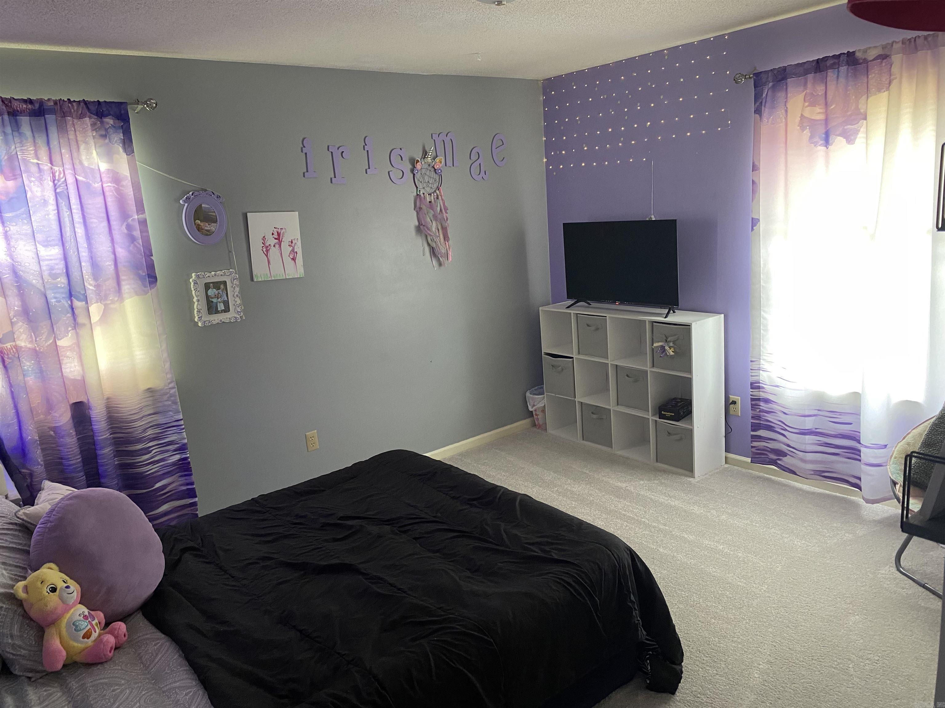 WALNUT VALLEY - Residential