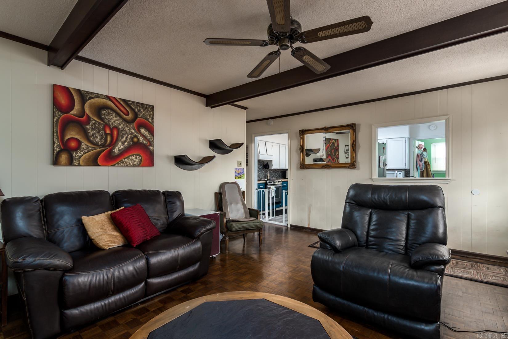 WALNUT VALLEY - Residential