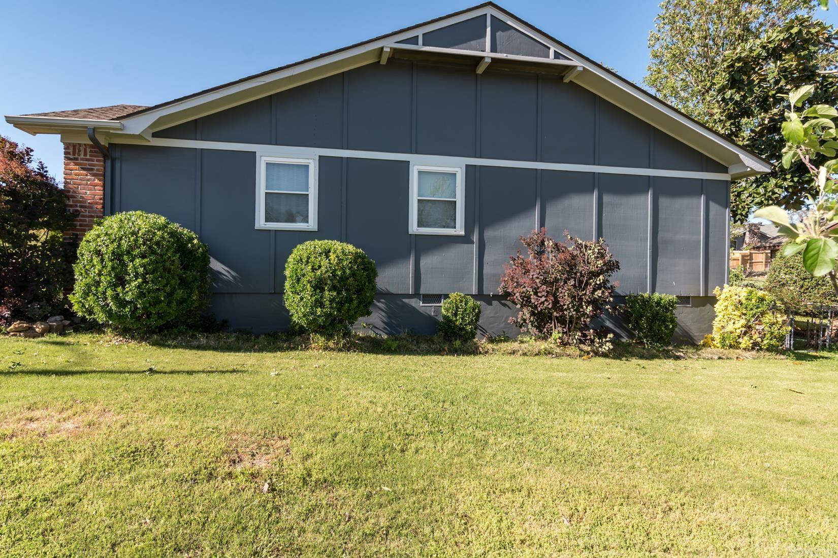 WALNUT VALLEY - Residential