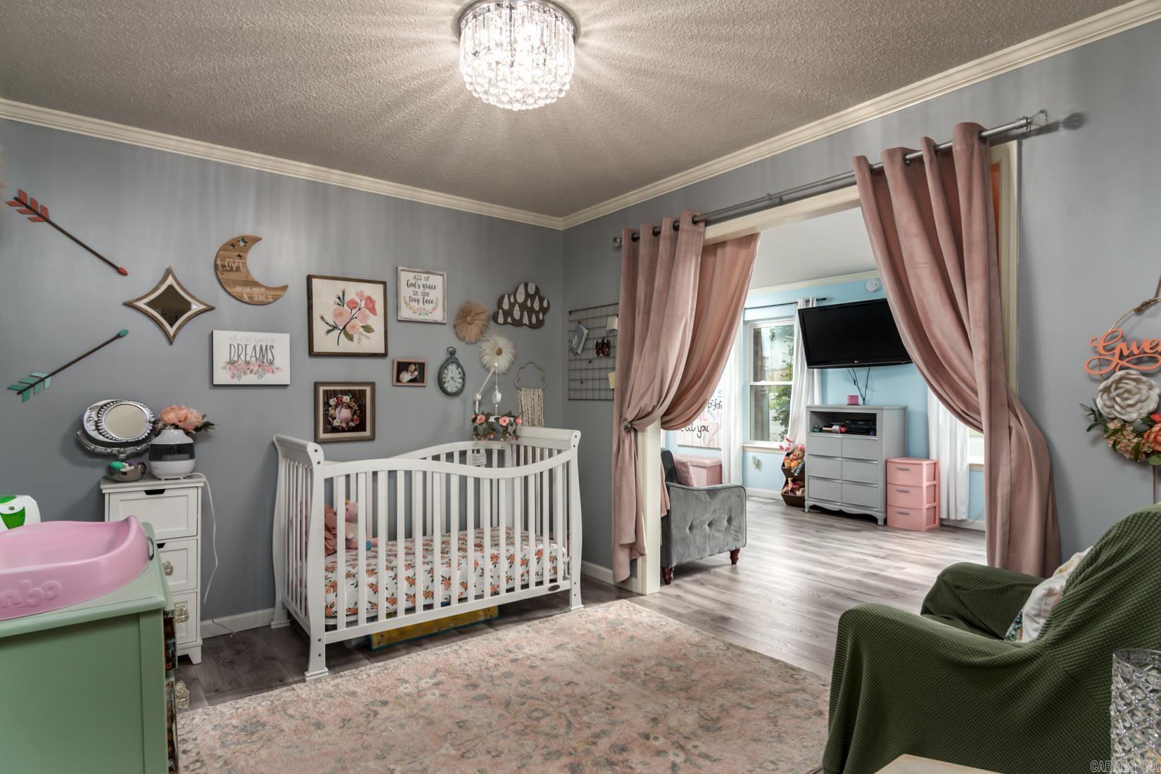 WALNUT VALLEY - Residential