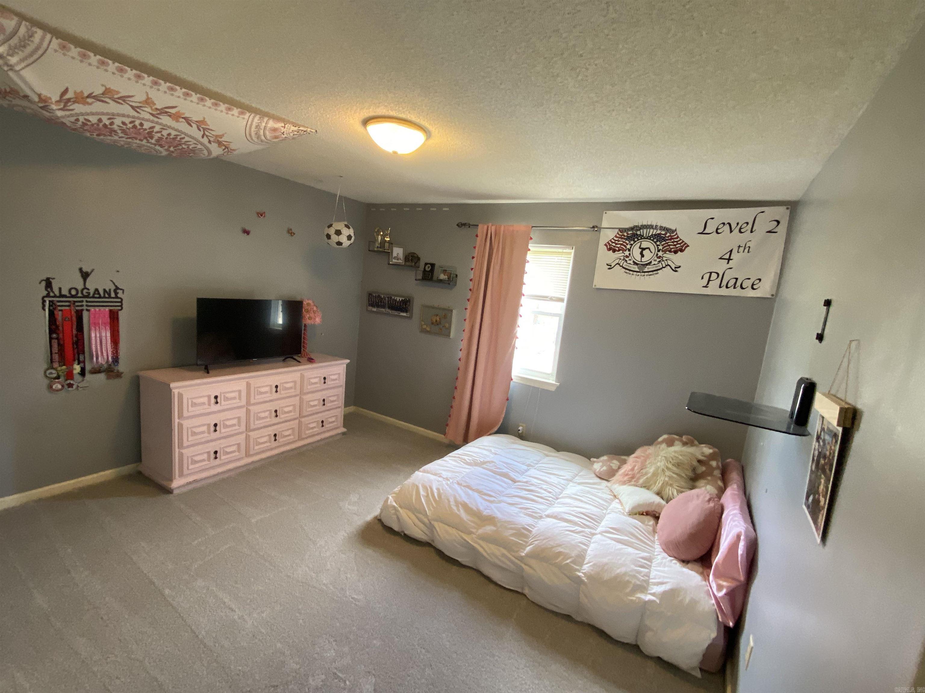 WALNUT VALLEY - Residential