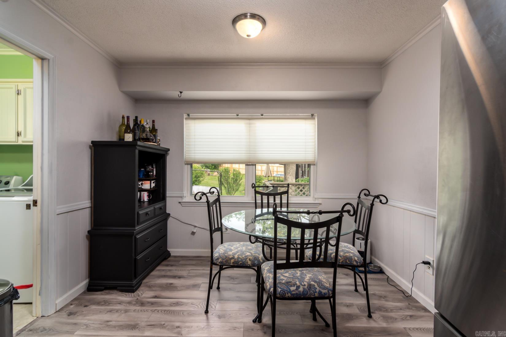 WALNUT VALLEY - Residential