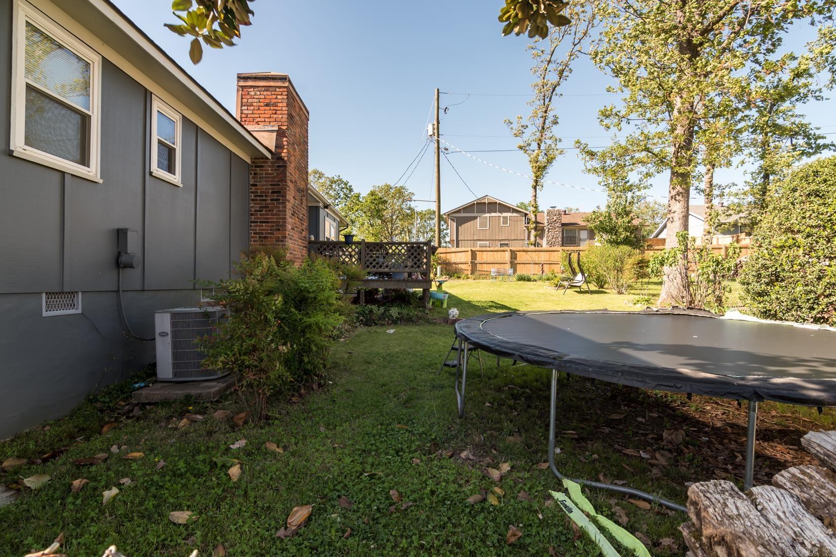 WALNUT VALLEY - Residential