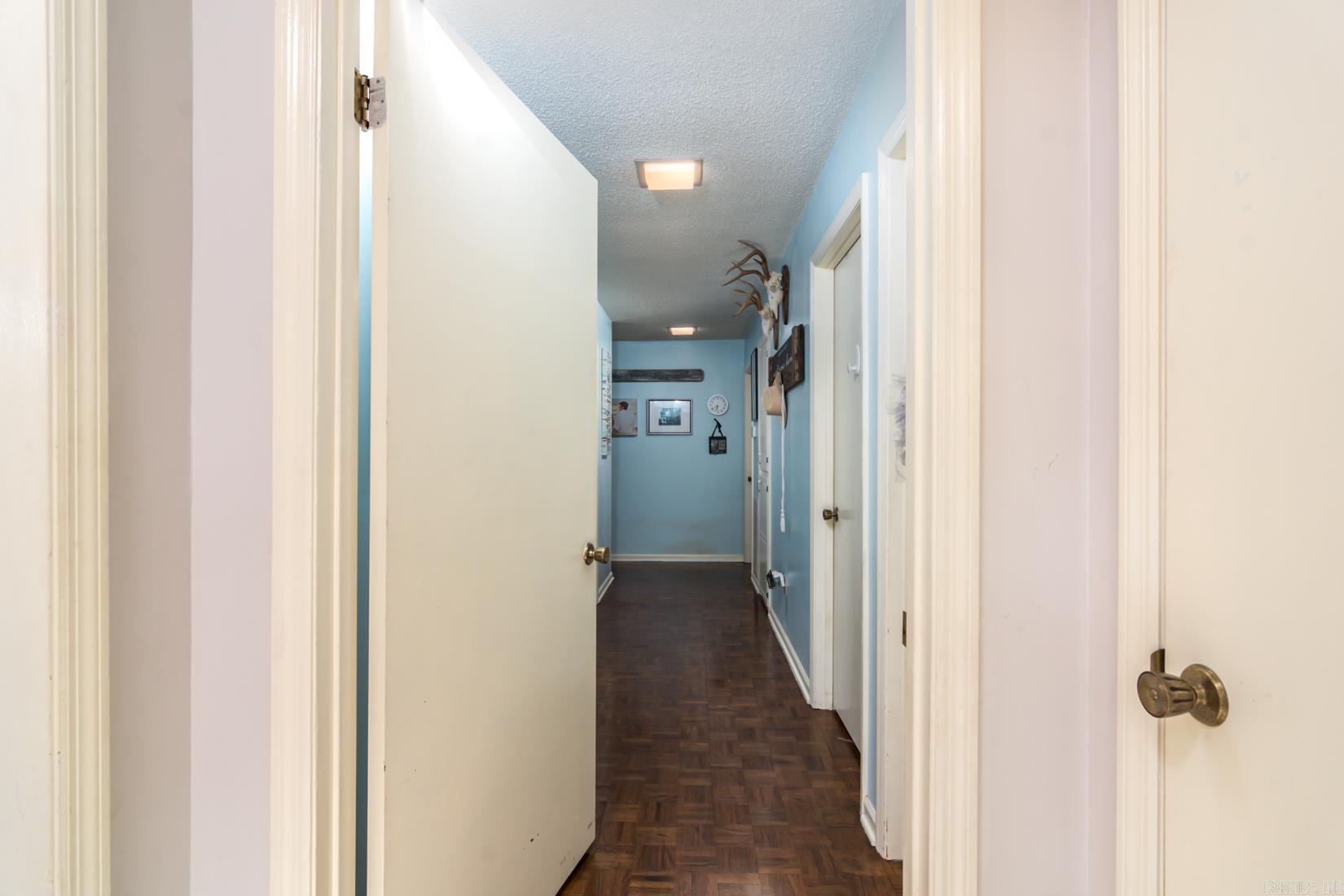 WALNUT VALLEY - Residential