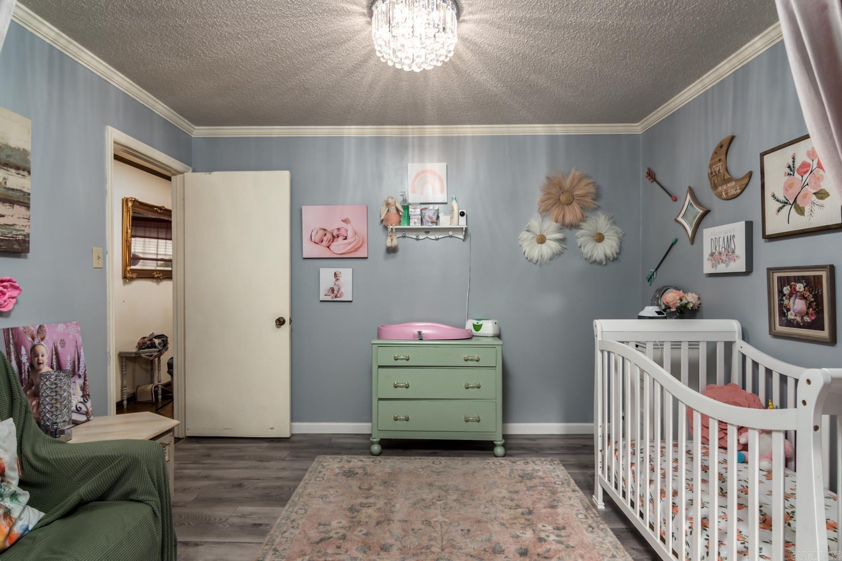 WALNUT VALLEY - Residential