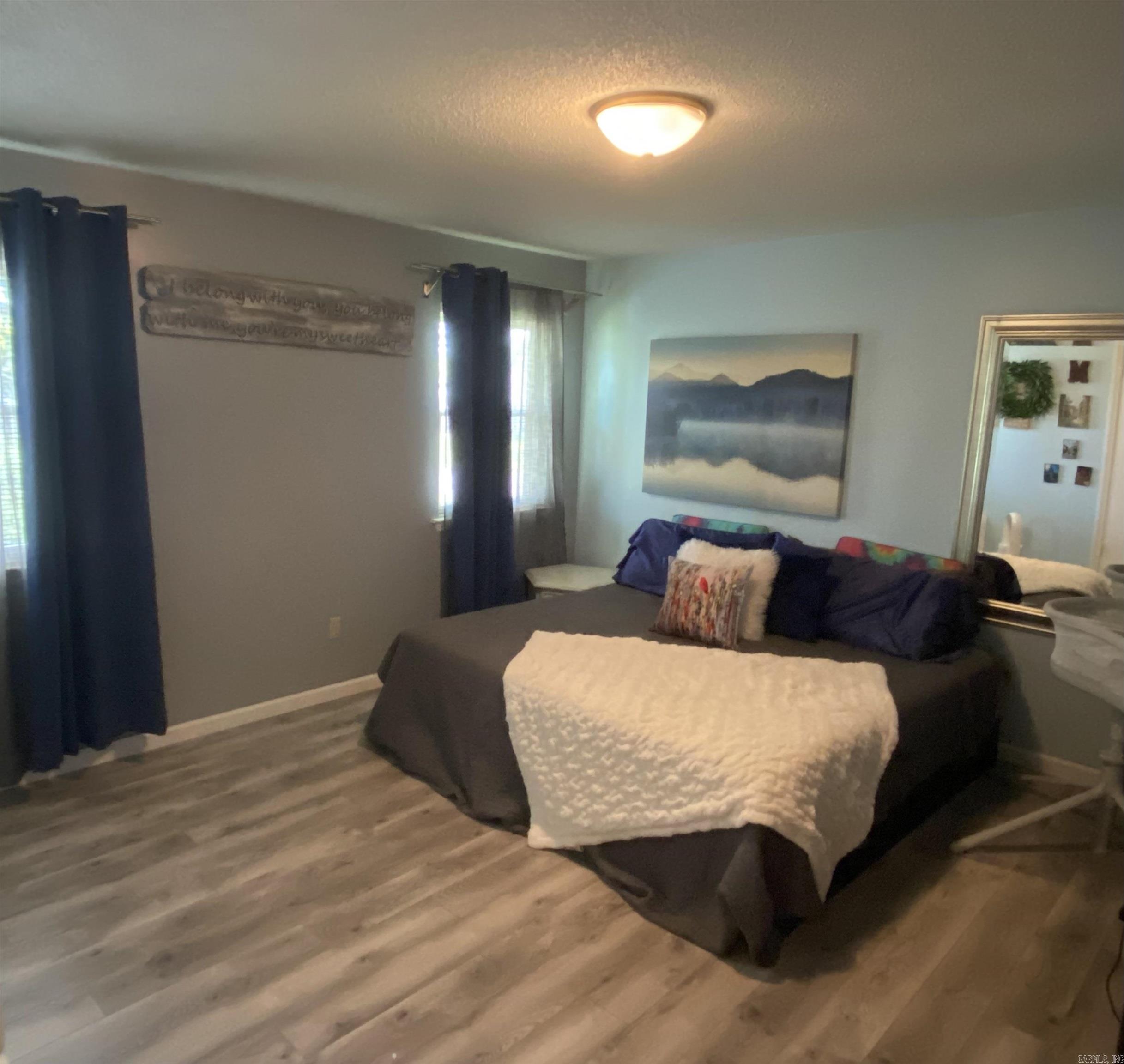 WALNUT VALLEY - Residential