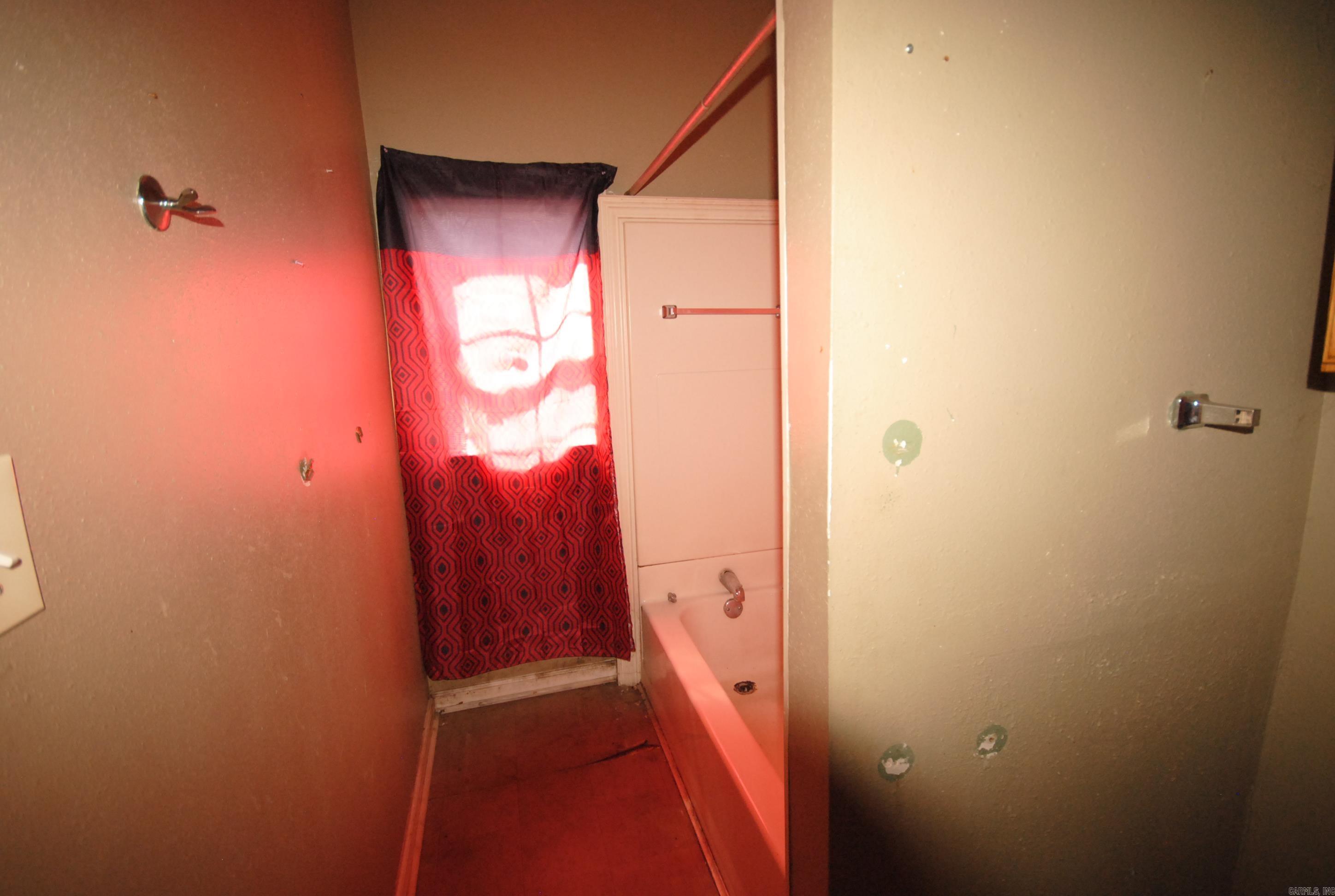 Braggs 2d - Residential