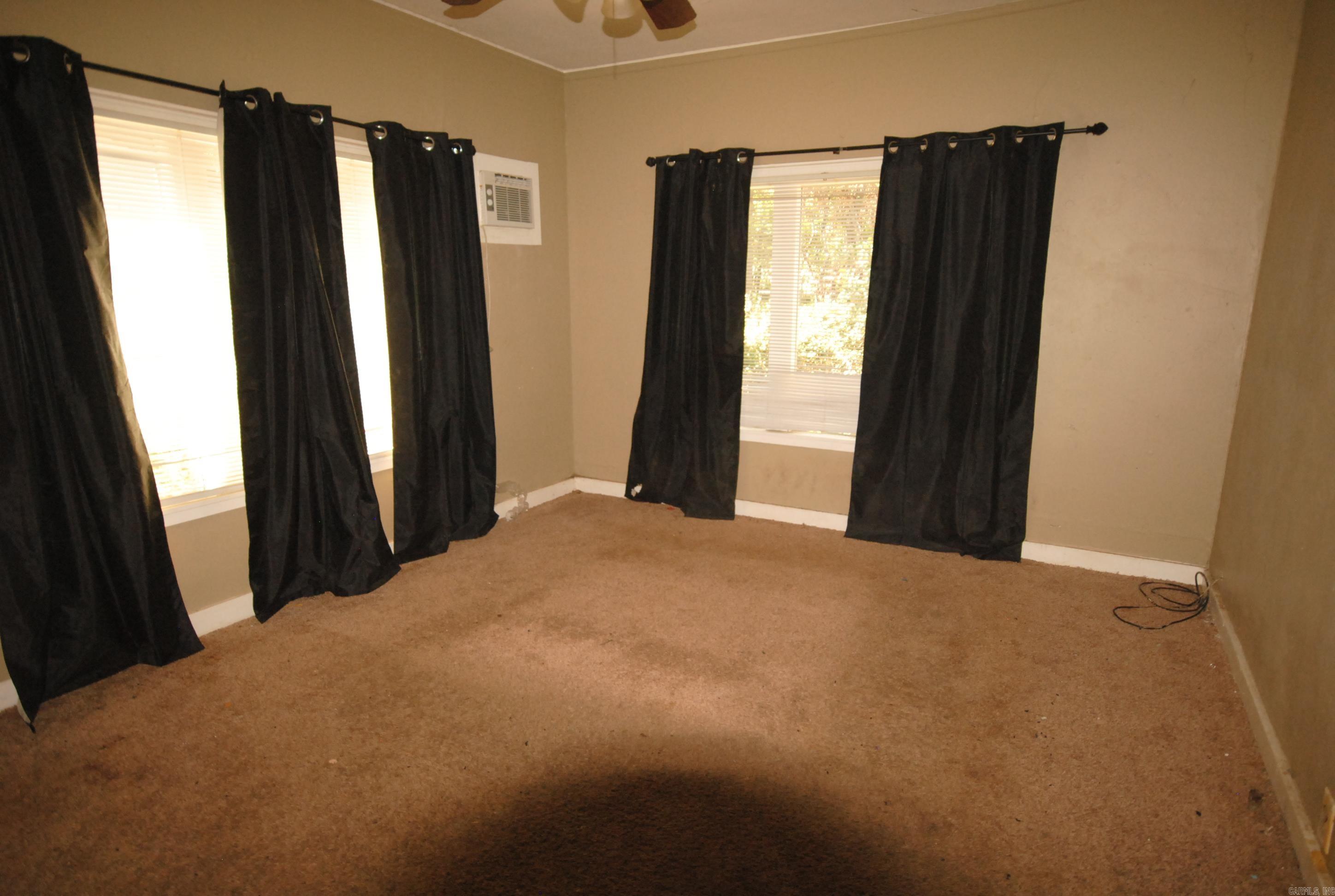 Braggs 2d - Residential