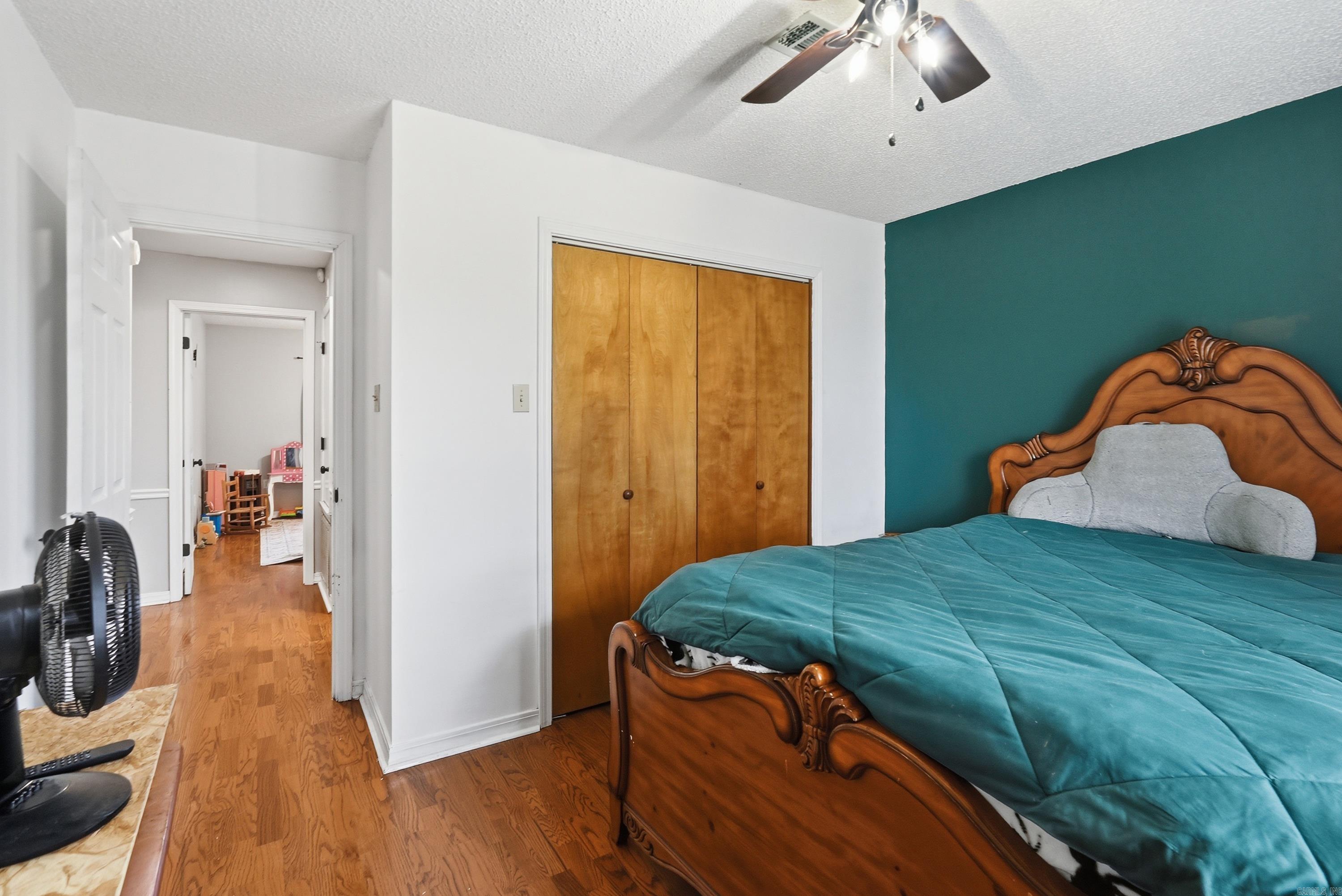 INDIAN MEADOWS - Residential