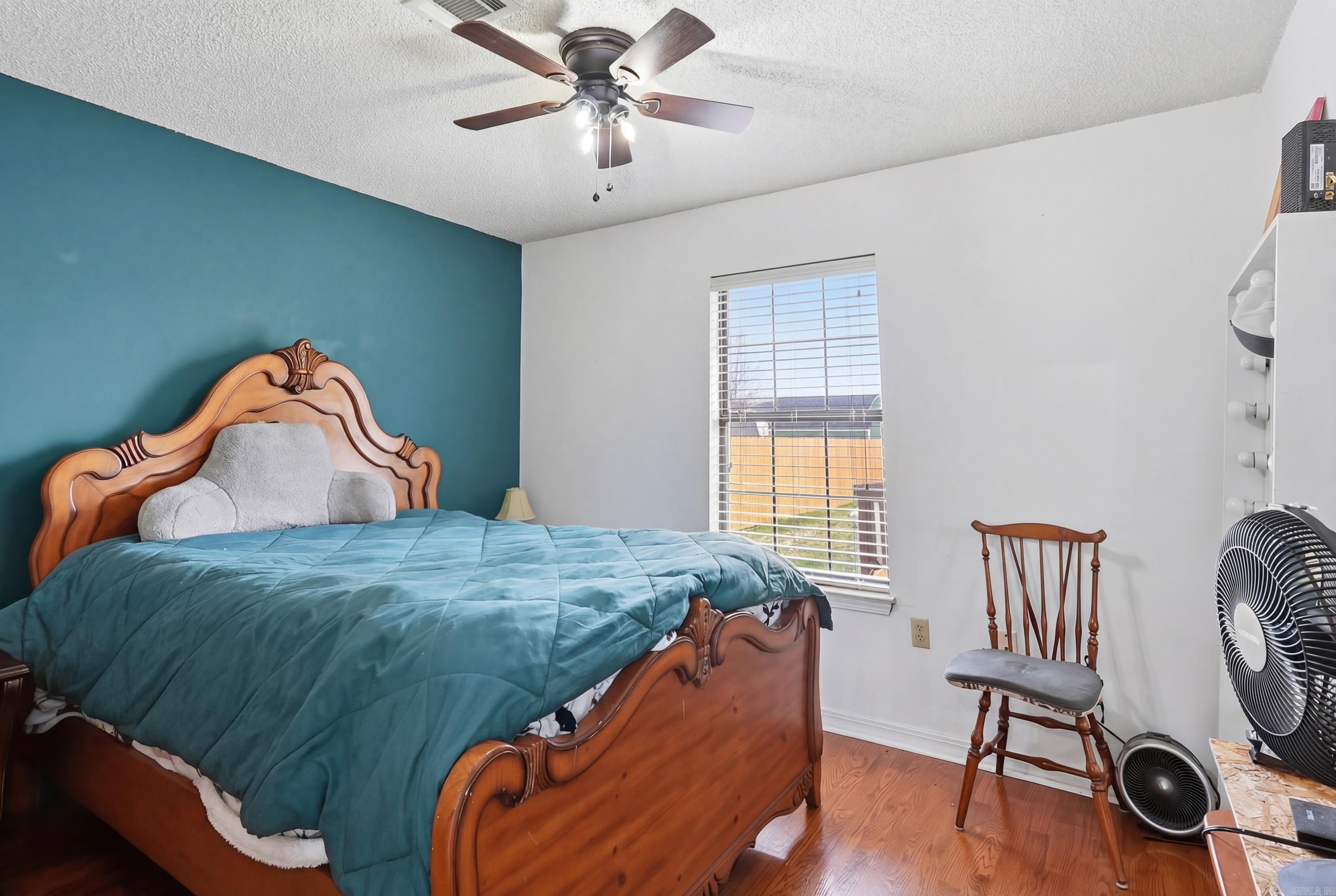 INDIAN MEADOWS - Residential